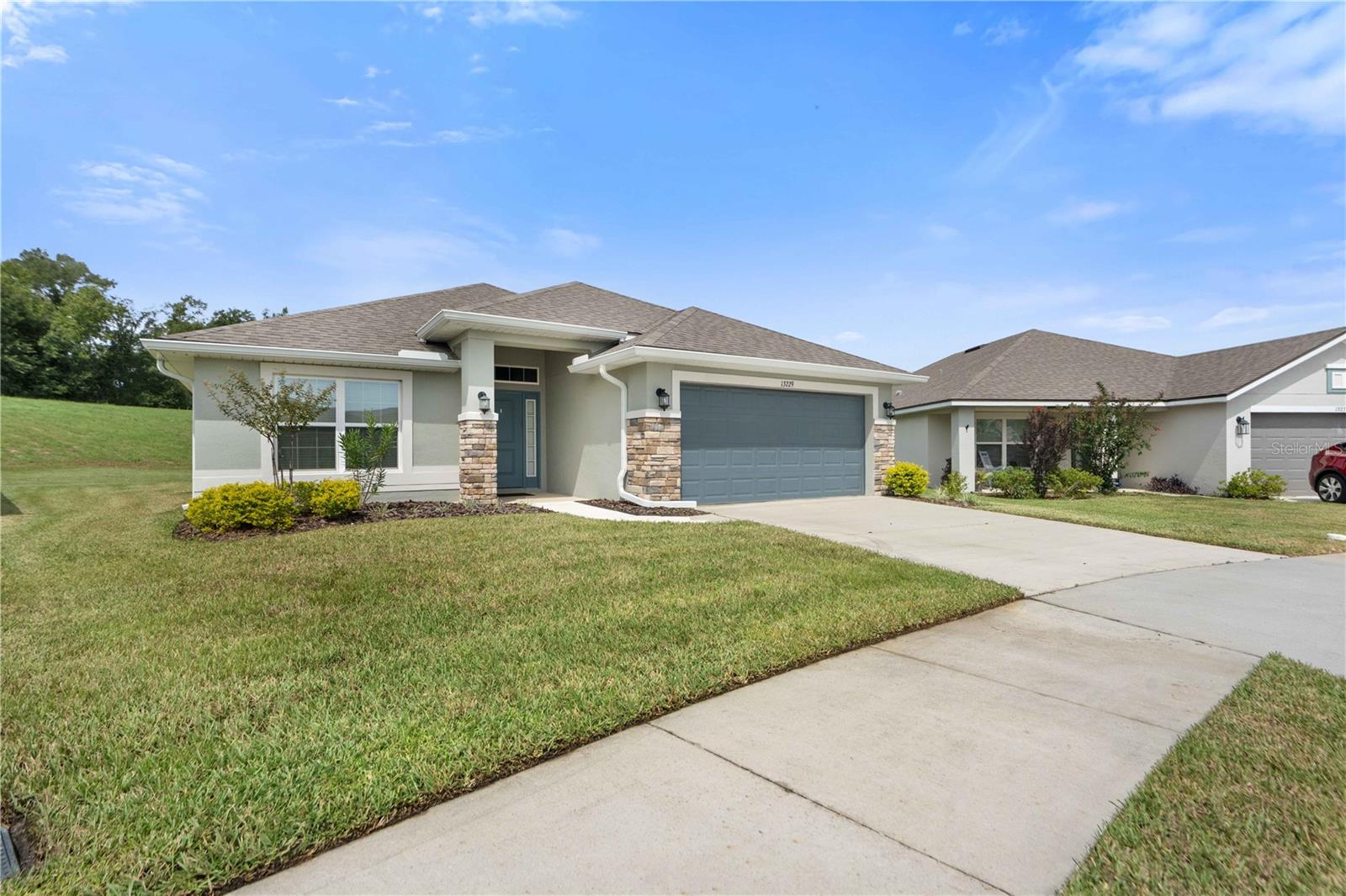 13229 OGDEN GLADE RD