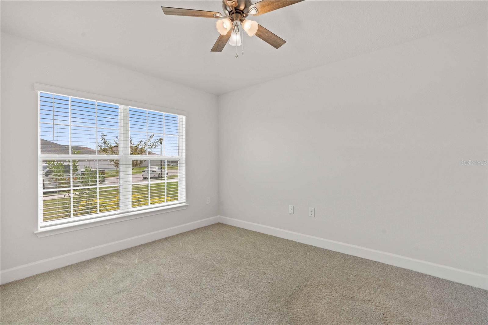 13229 OGDEN GLADE RD