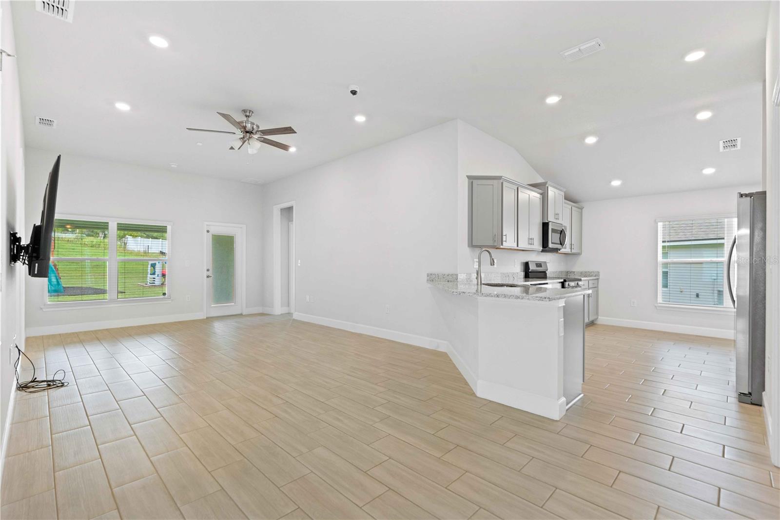 13229 OGDEN GLADE RD