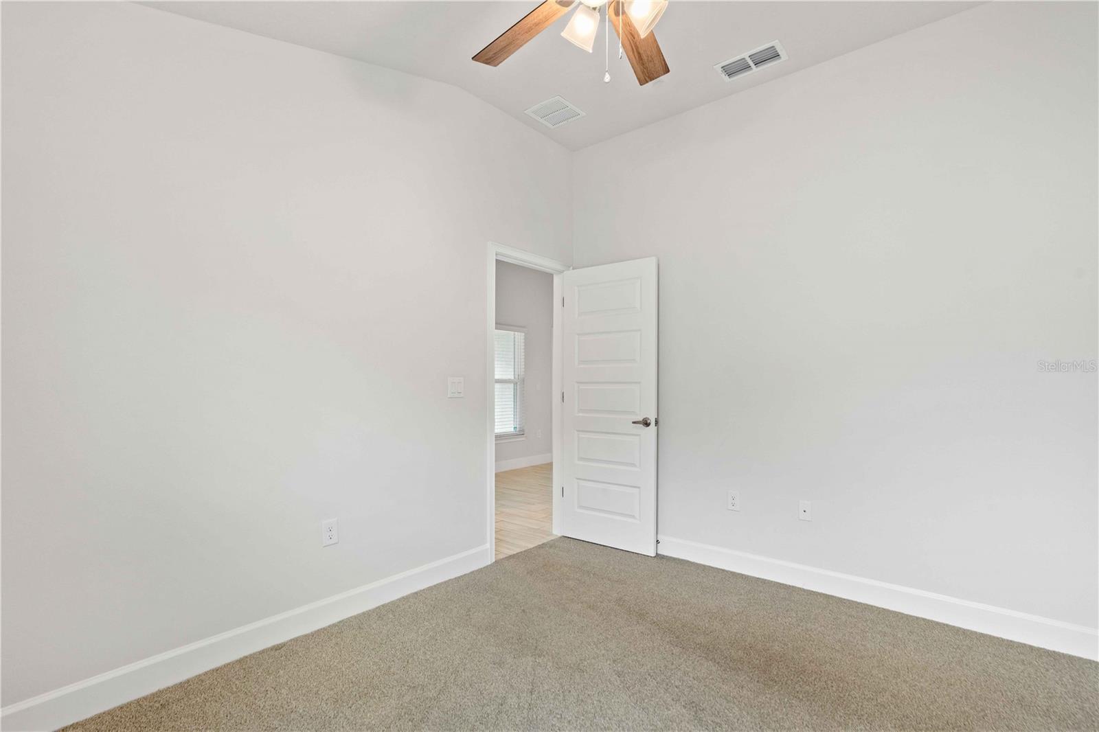 13229 OGDEN GLADE RD