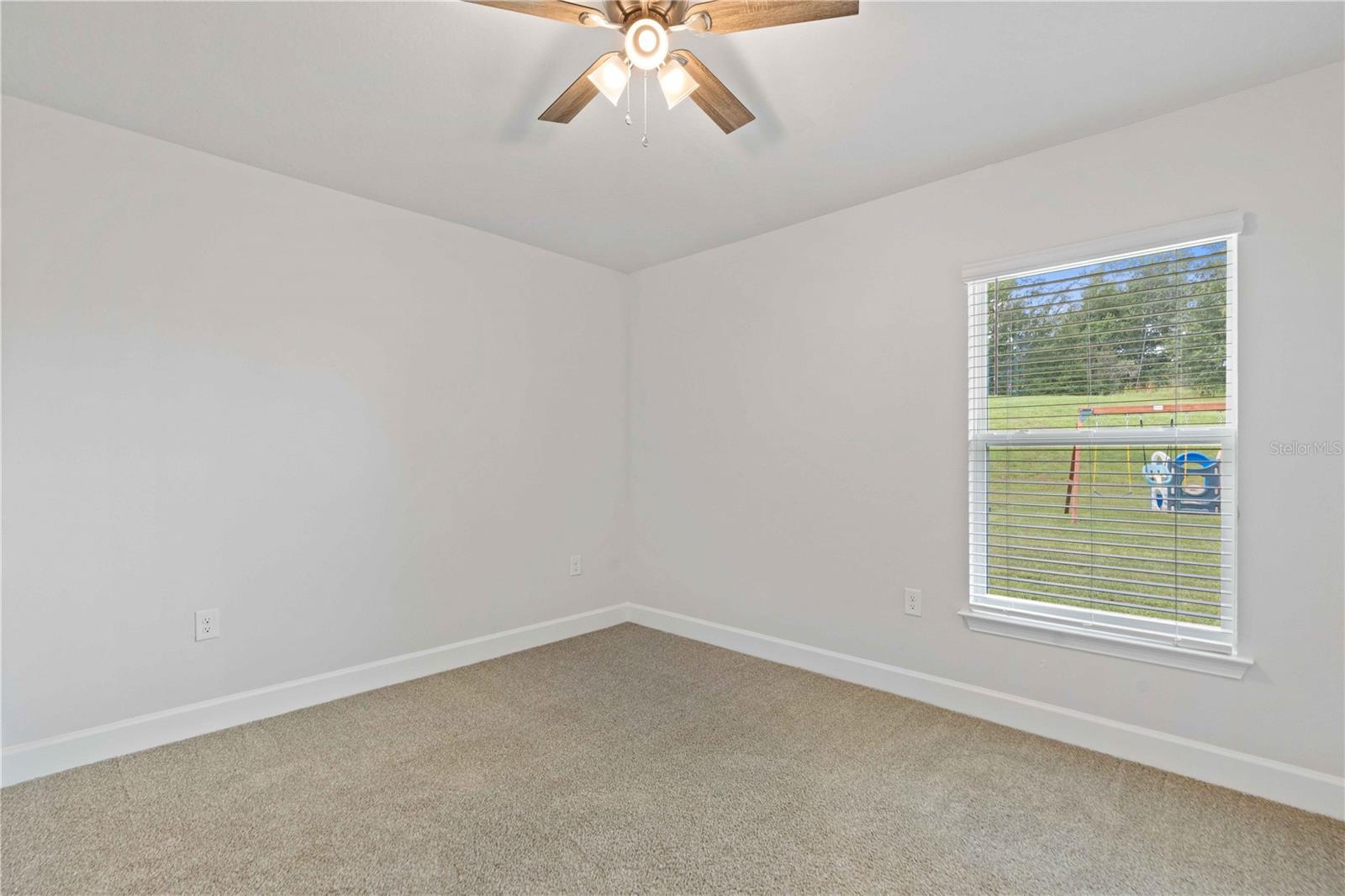 13229 OGDEN GLADE RD