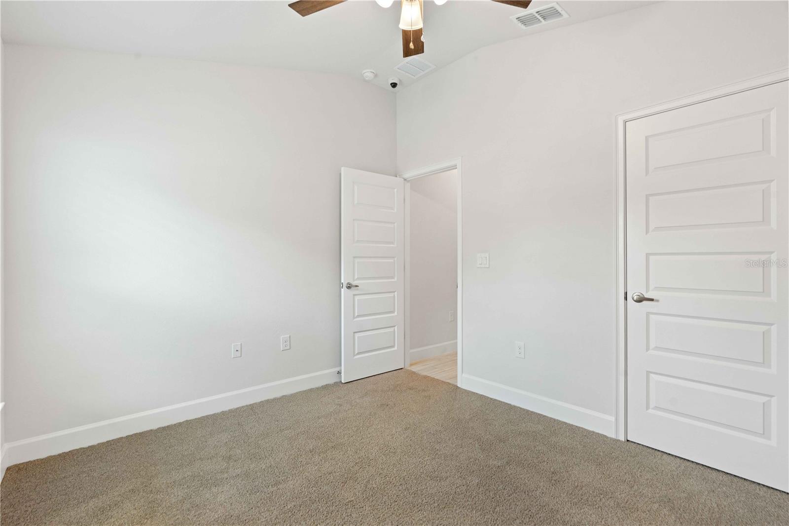 13229 OGDEN GLADE RD