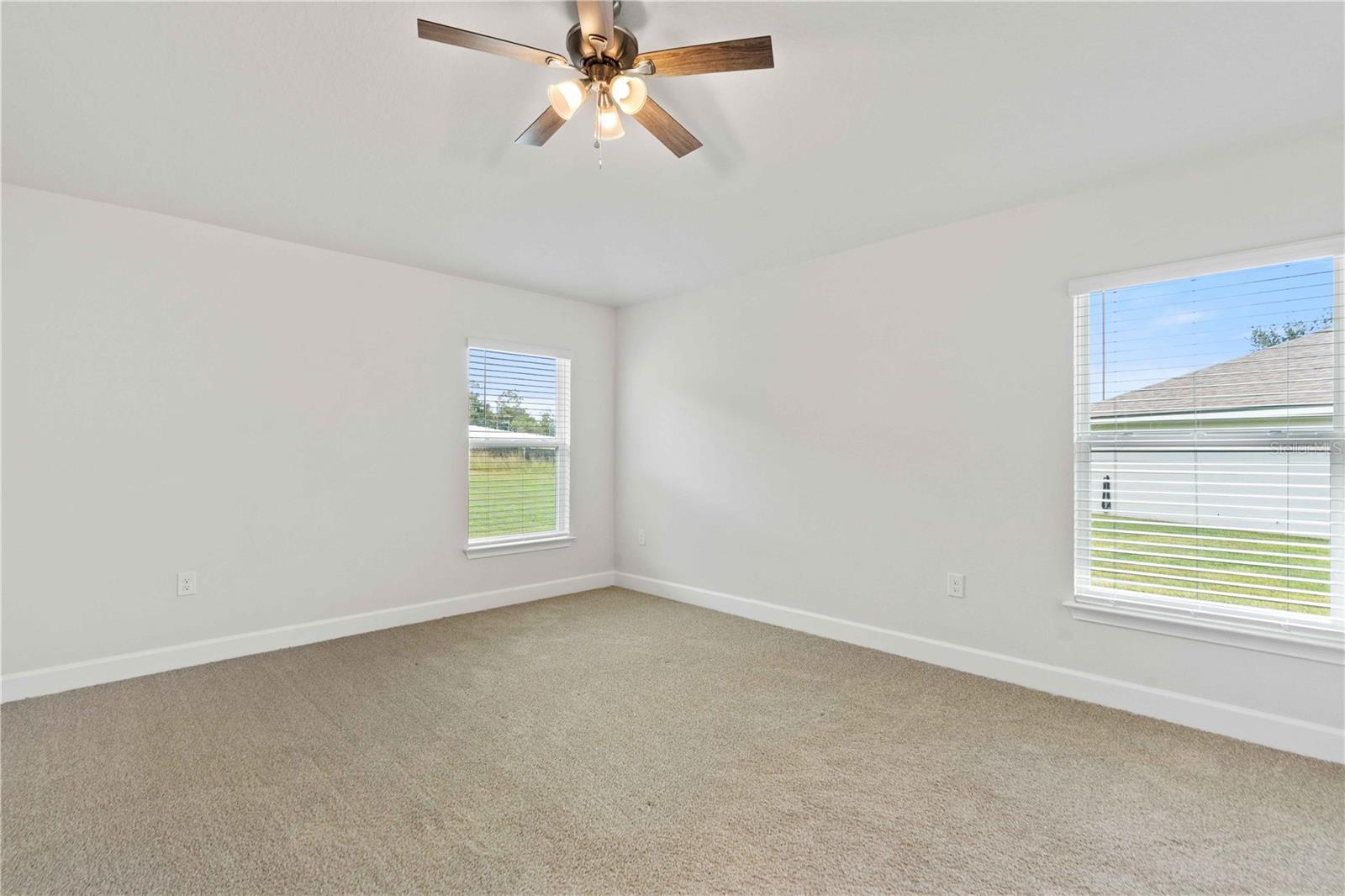 13229 OGDEN GLADE RD
