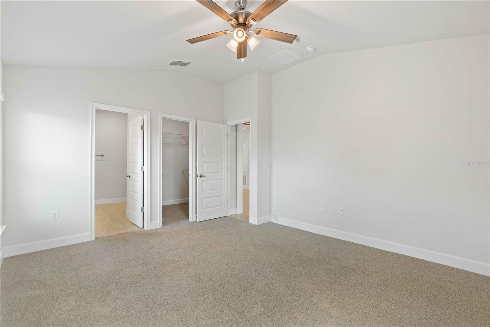 13229 OGDEN GLADE RD