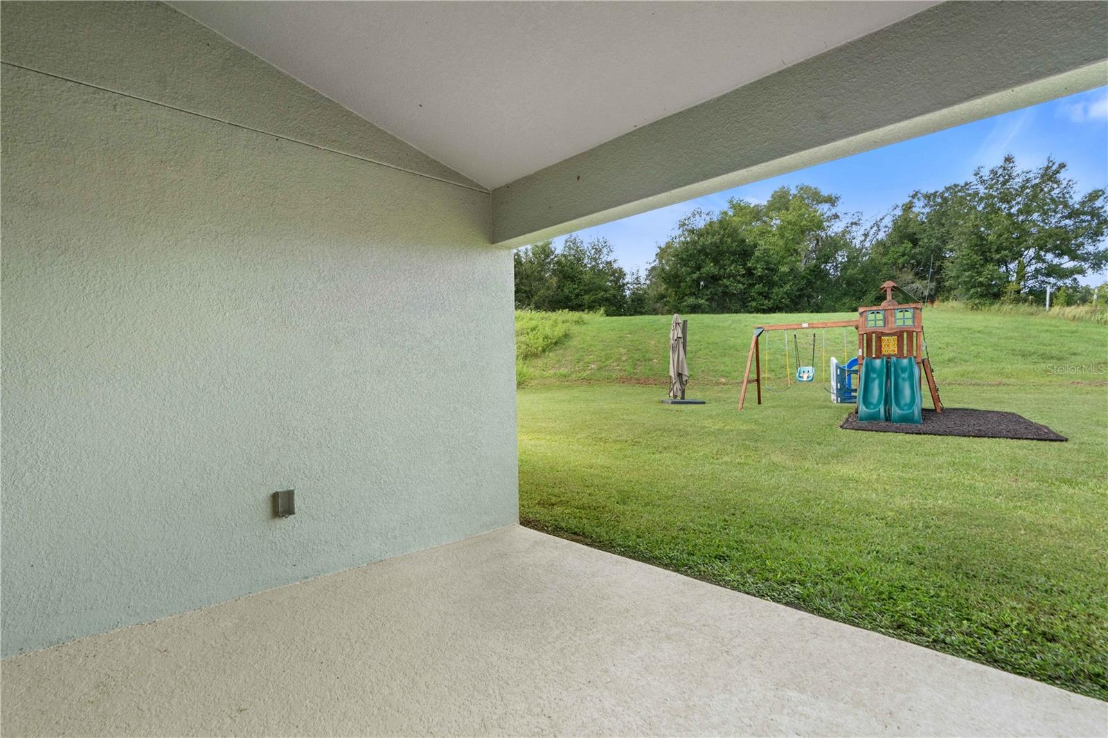 13229 OGDEN GLADE RD