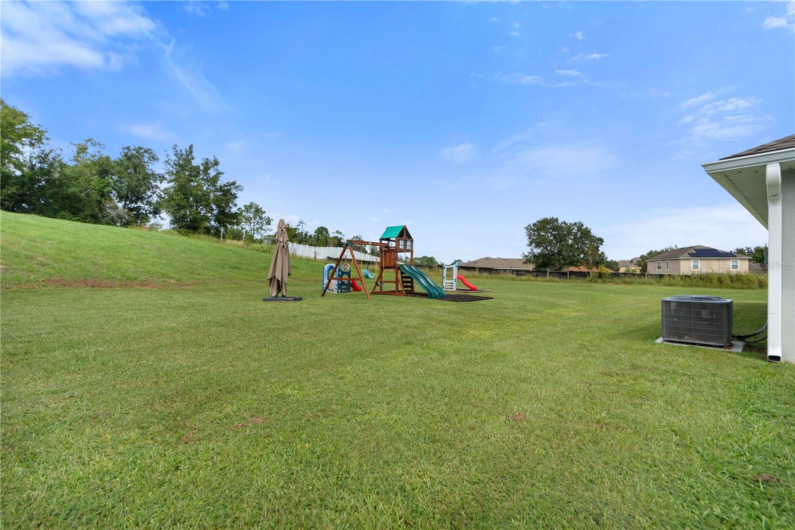 13229 OGDEN GLADE RD