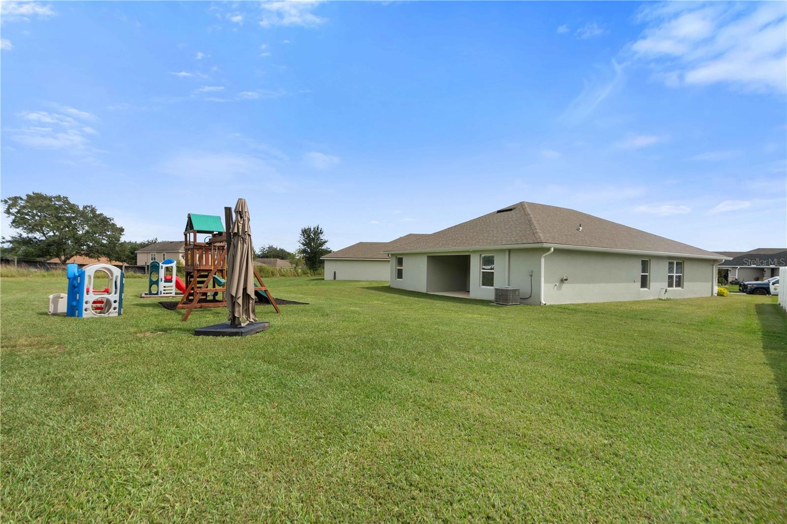 13229 OGDEN GLADE RD