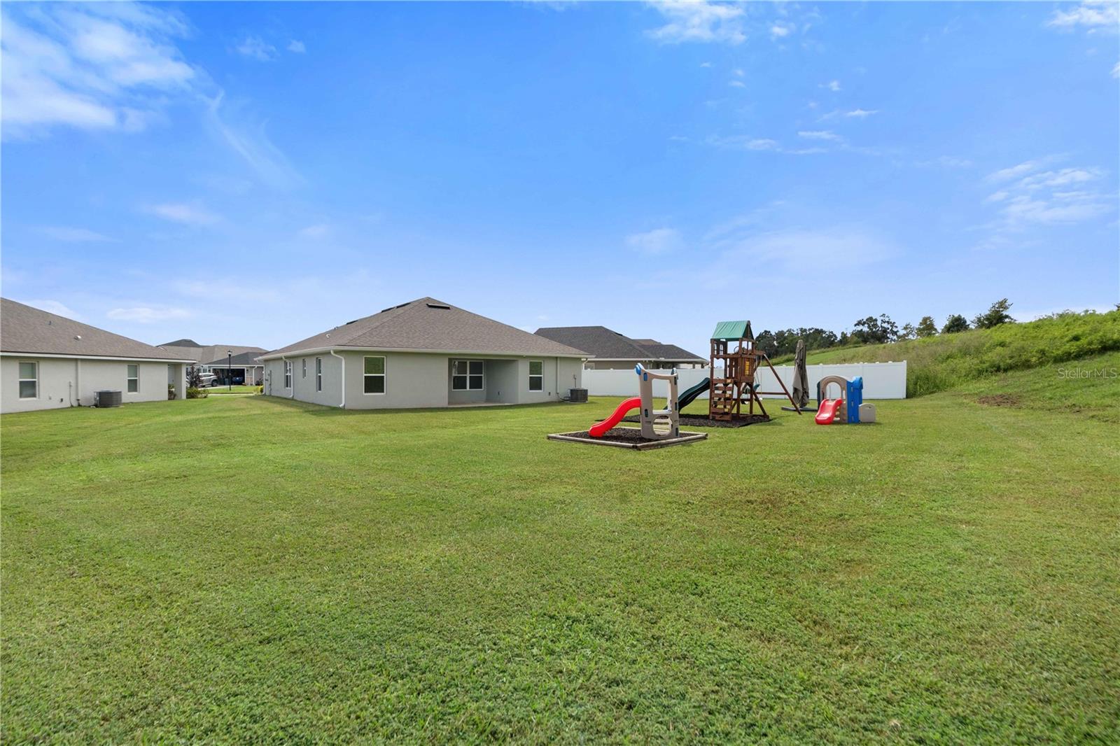 13229 OGDEN GLADE RD