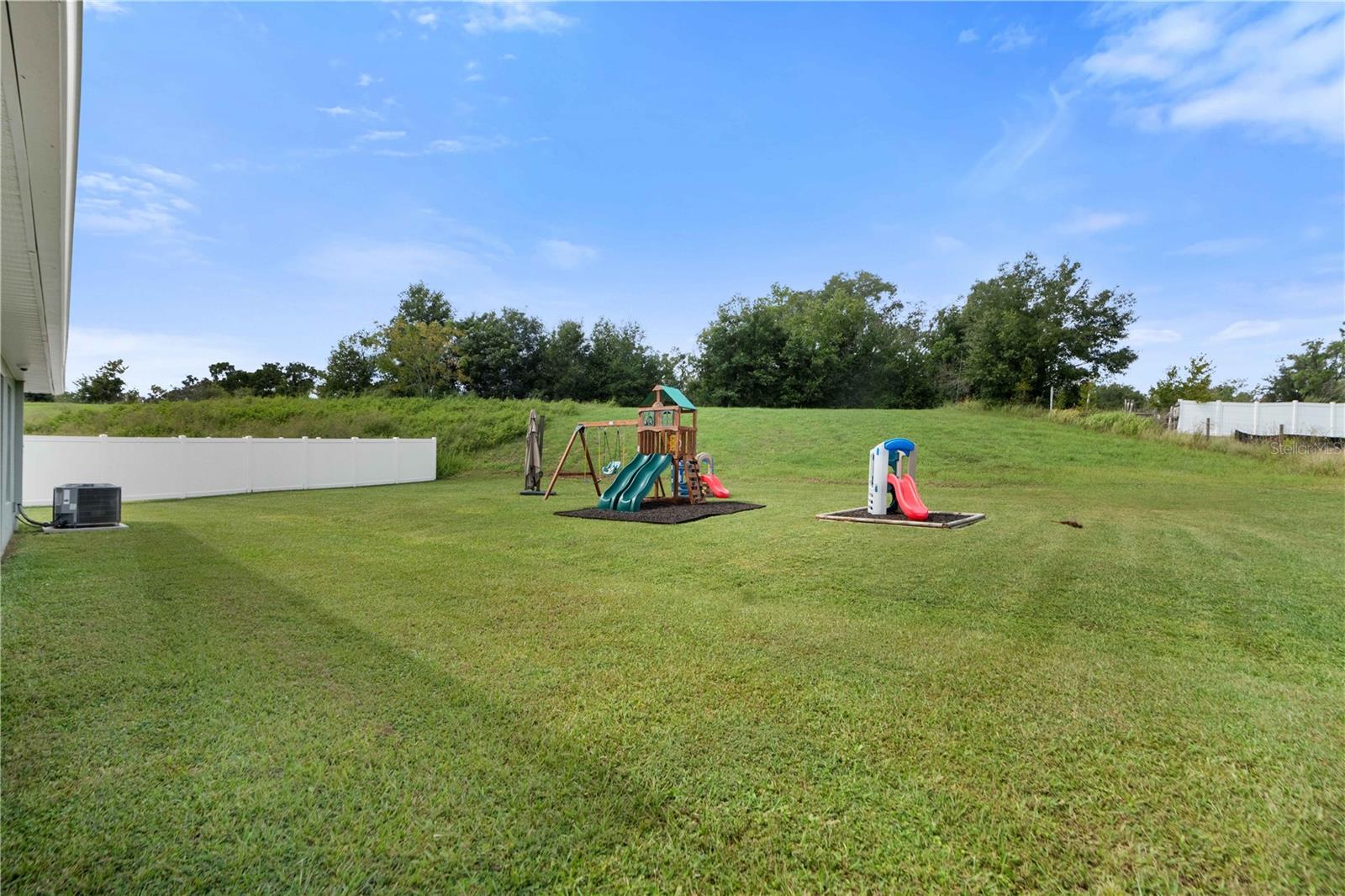 13229 OGDEN GLADE RD