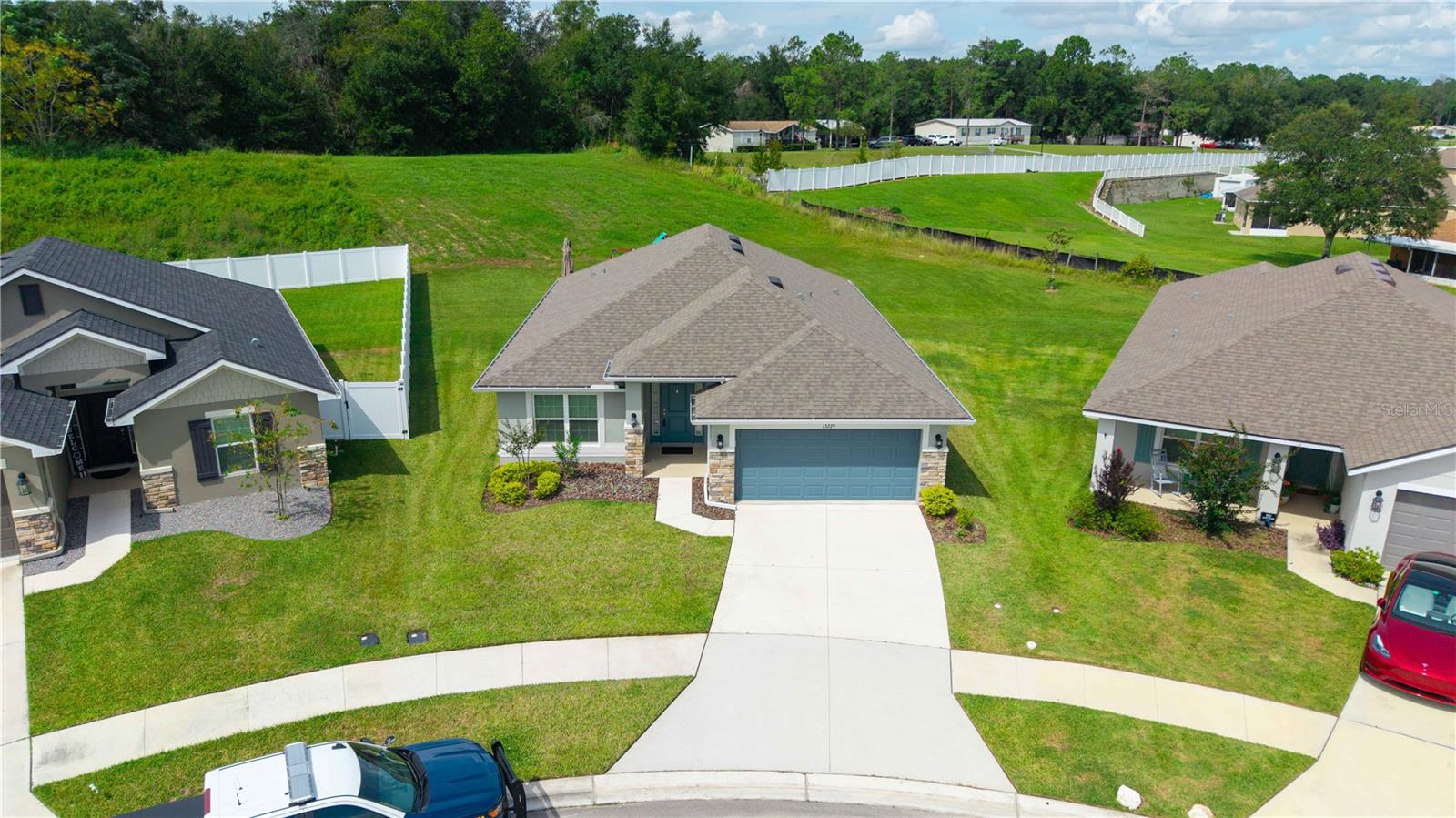 13229 OGDEN GLADE RD
