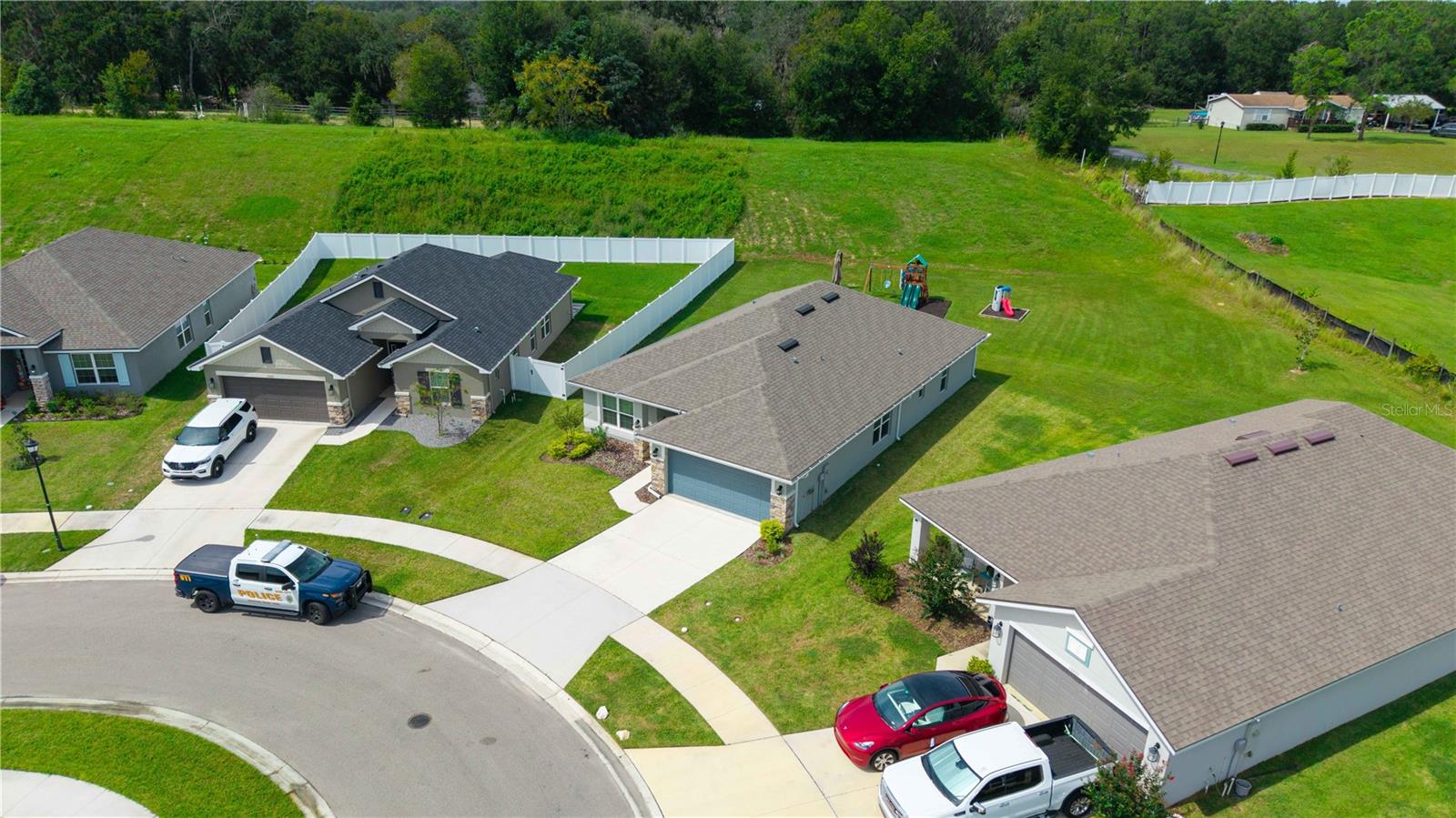 13229 OGDEN GLADE RD