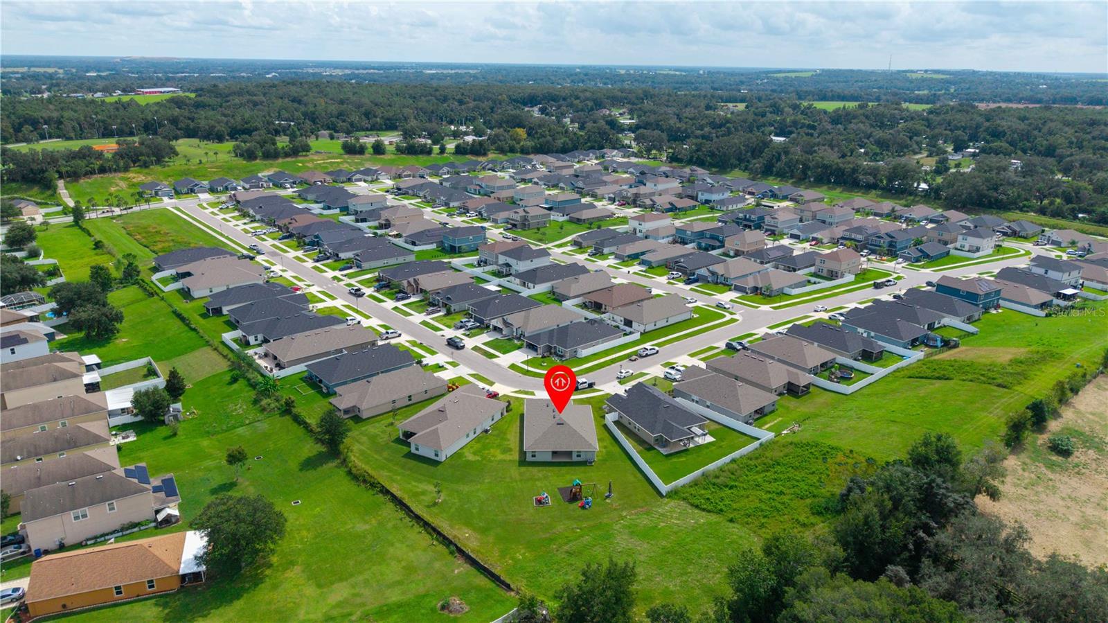 13229 OGDEN GLADE RD