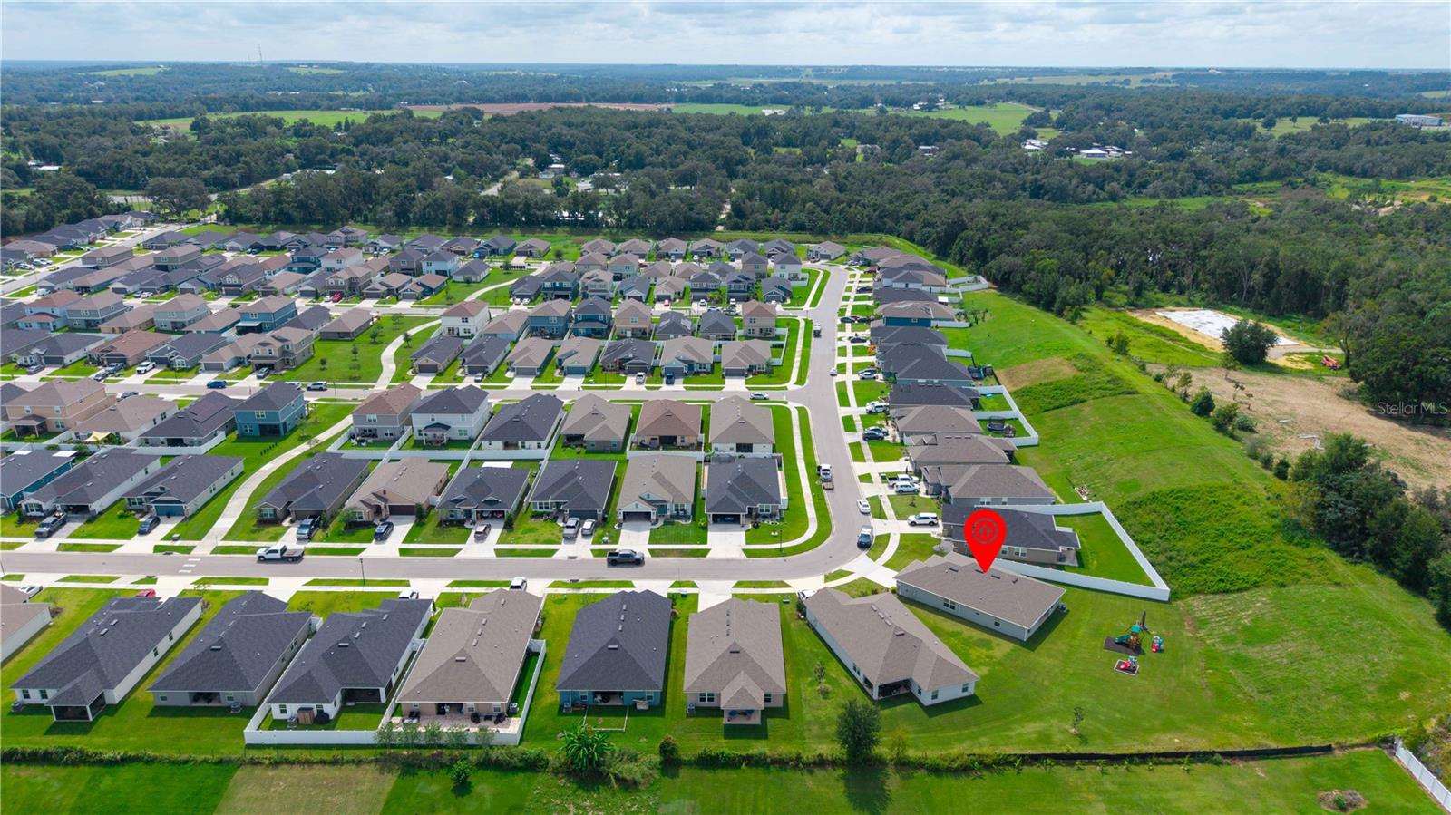 13229 OGDEN GLADE RD