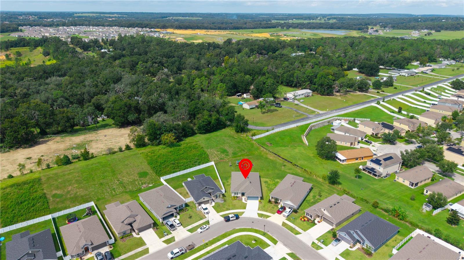 13229 OGDEN GLADE RD