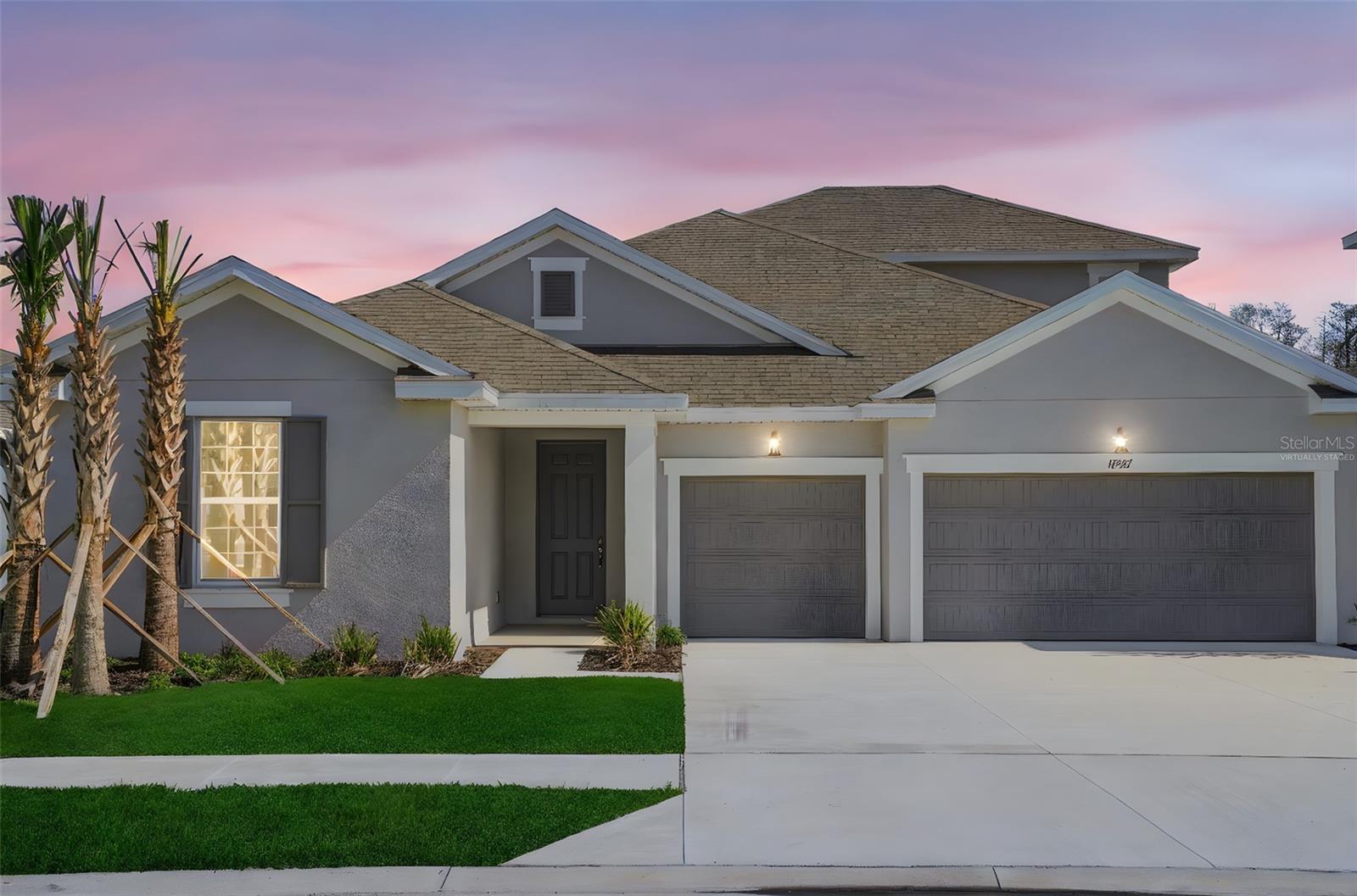 17546 VALLEYWOOD PKWY