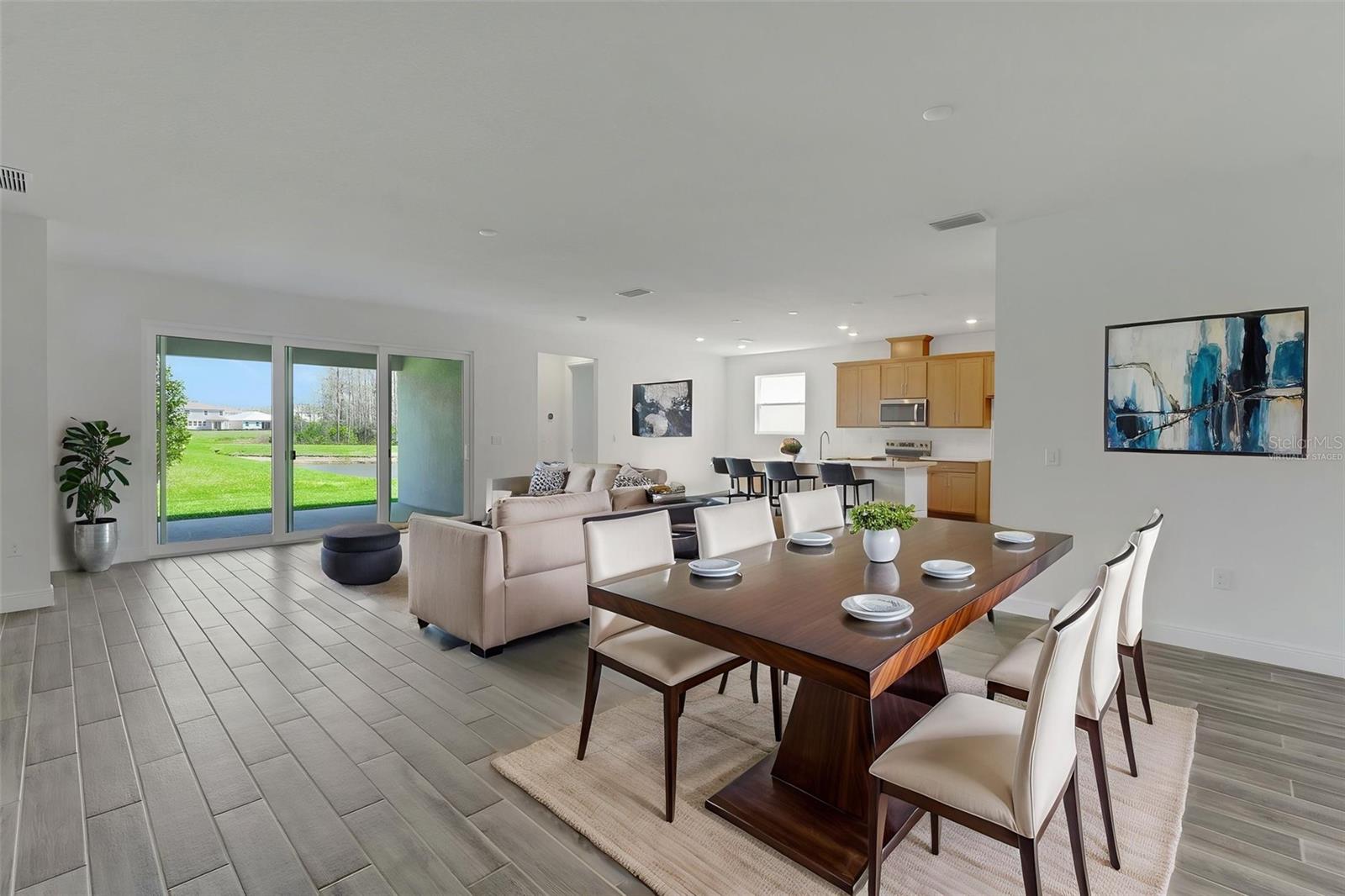 17546 VALLEYWOOD PKWY