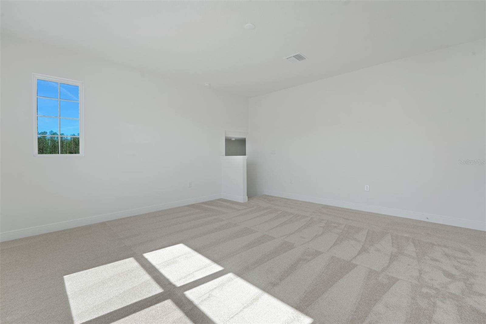 17546 VALLEYWOOD PKWY