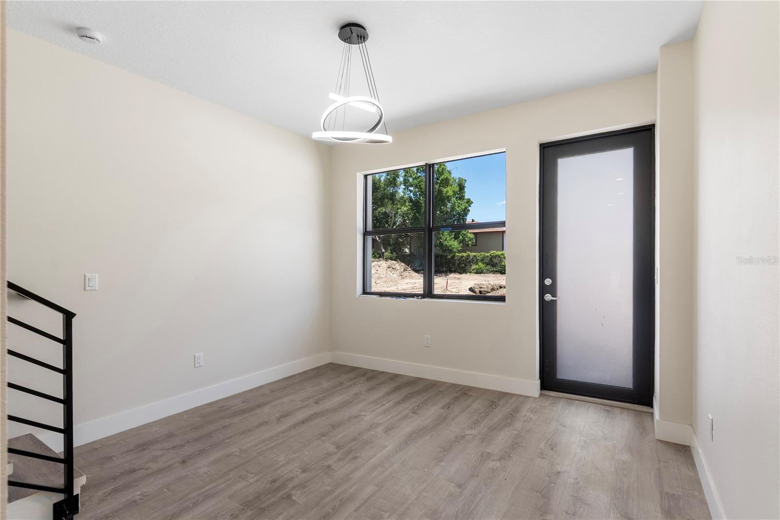 8409 MODANO PL