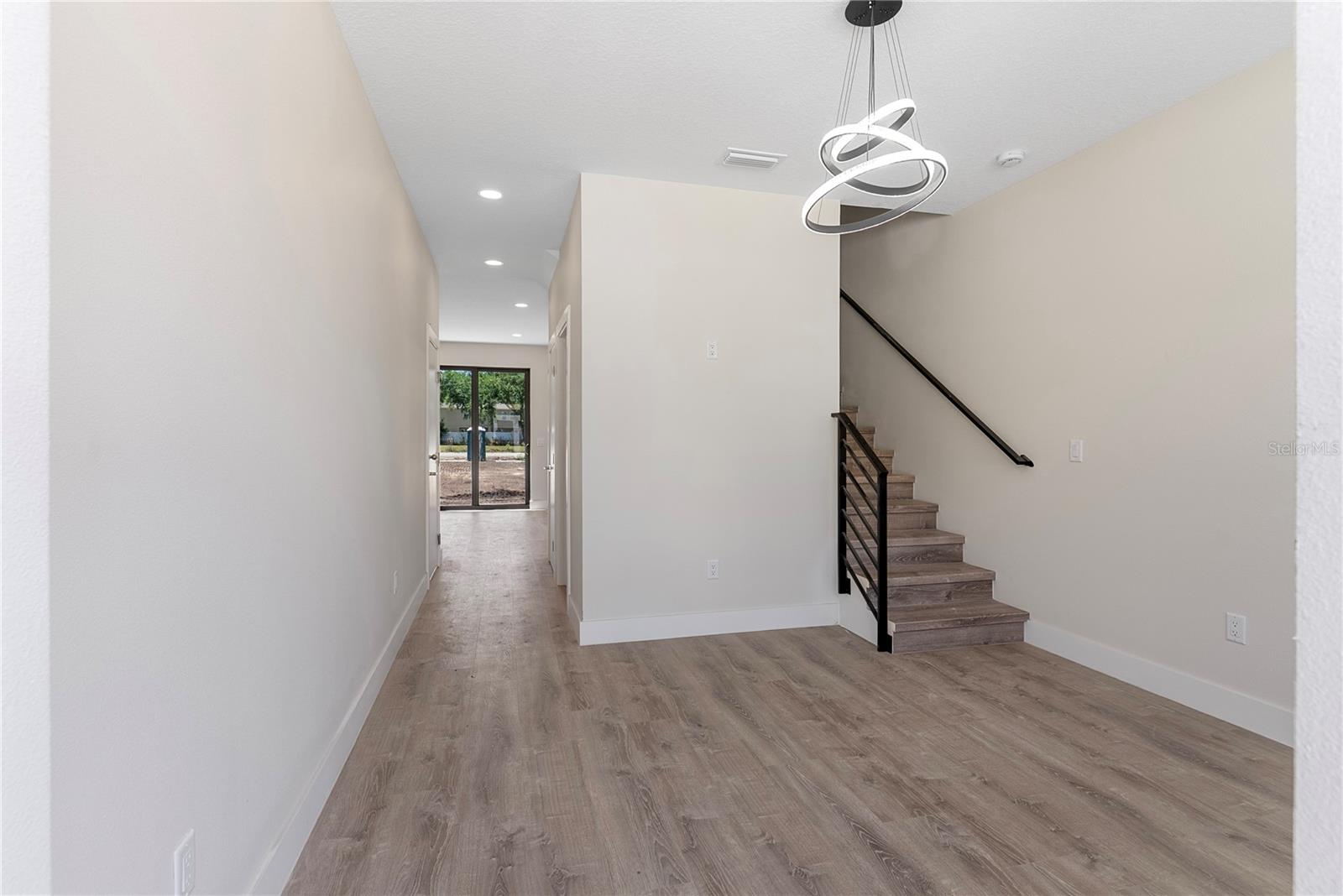 8409 MODANO PL