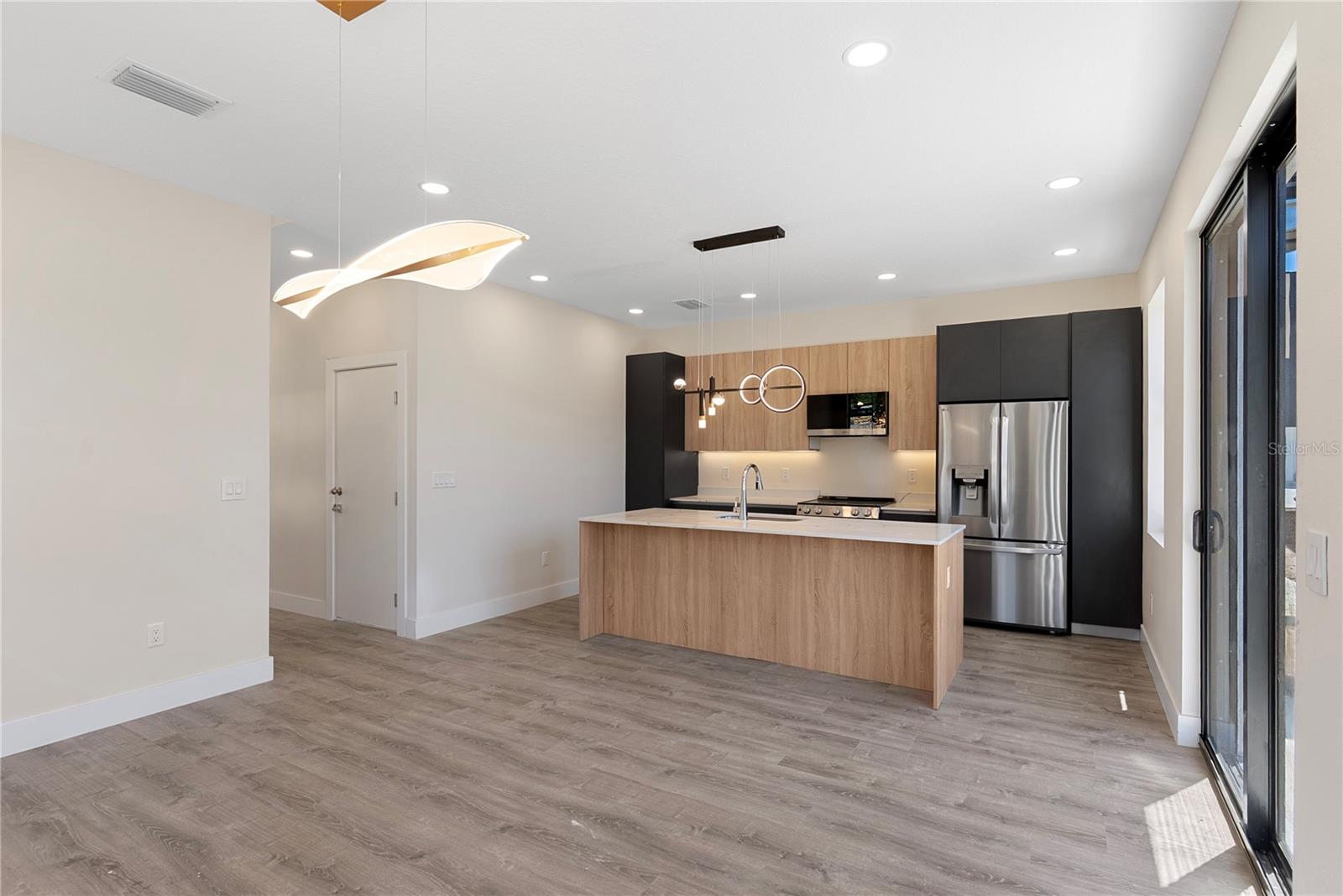 8409 MODANO PL