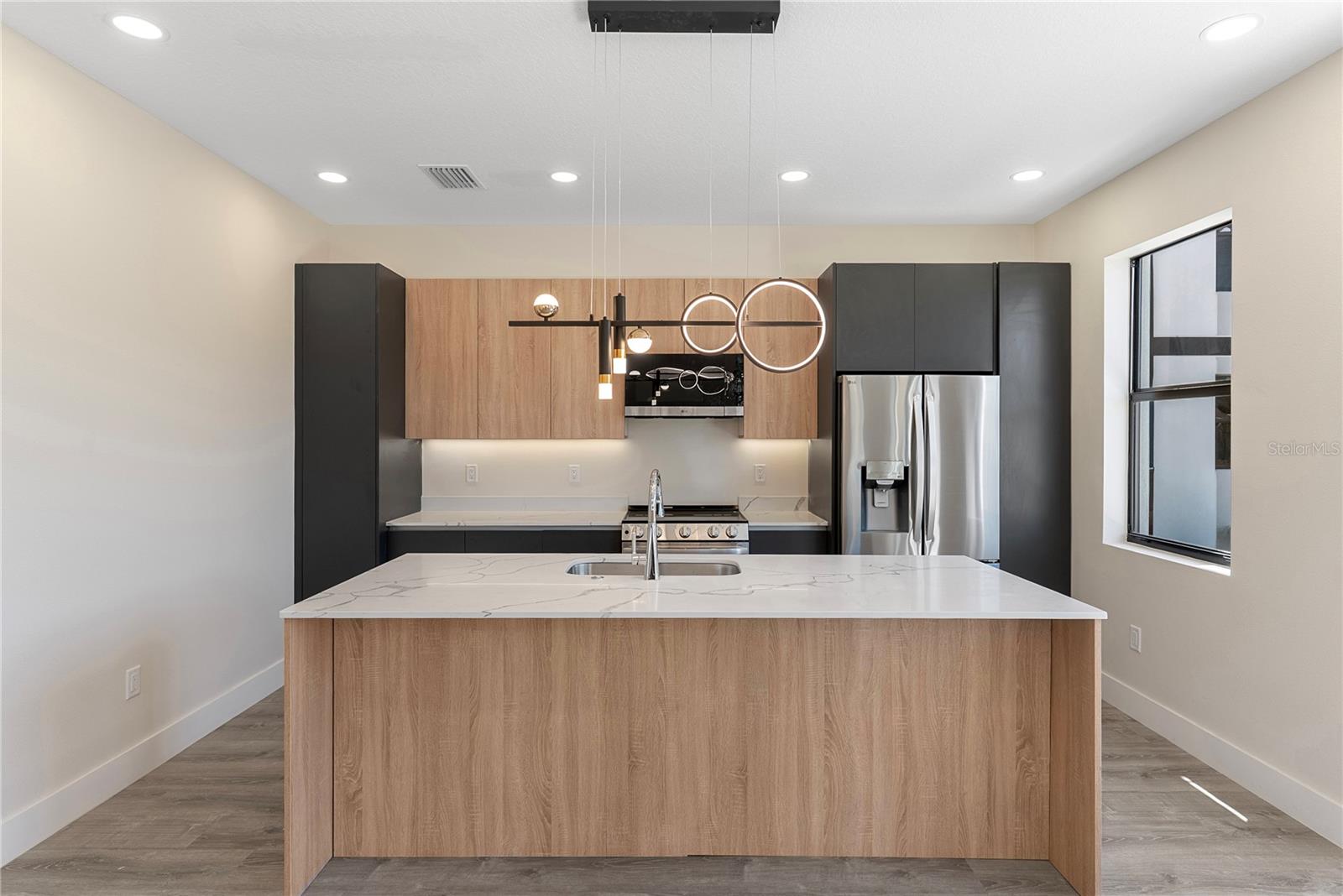 8409 MODANO PL