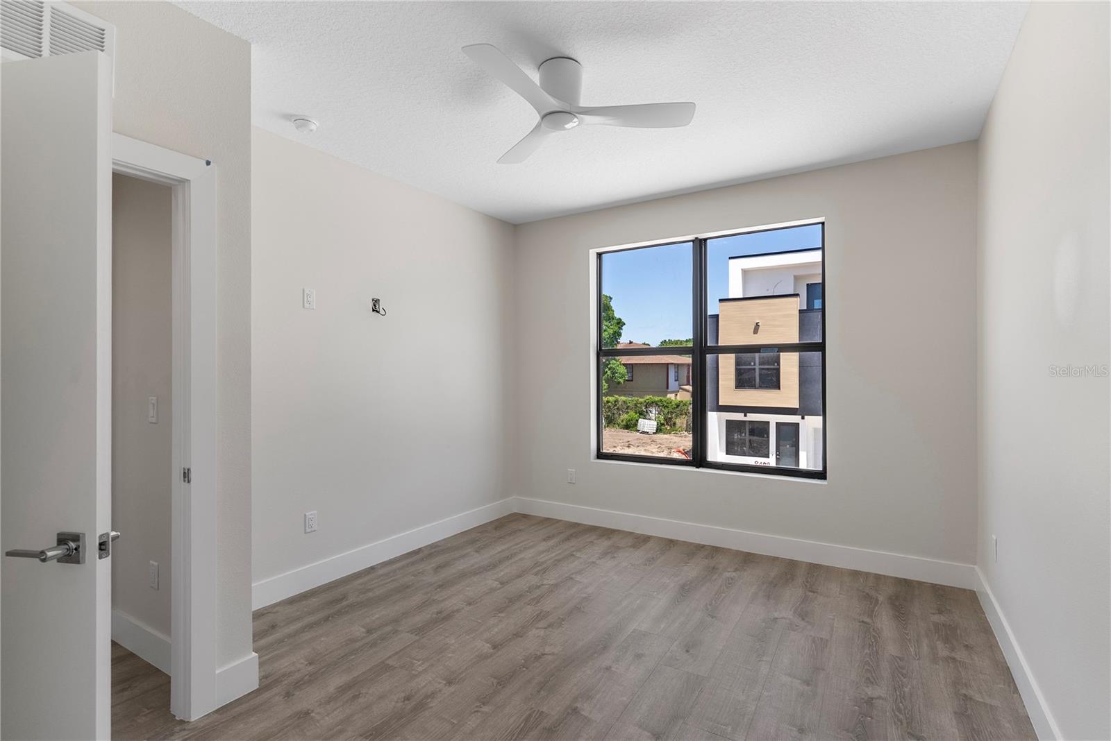 8409 MODANO PL
