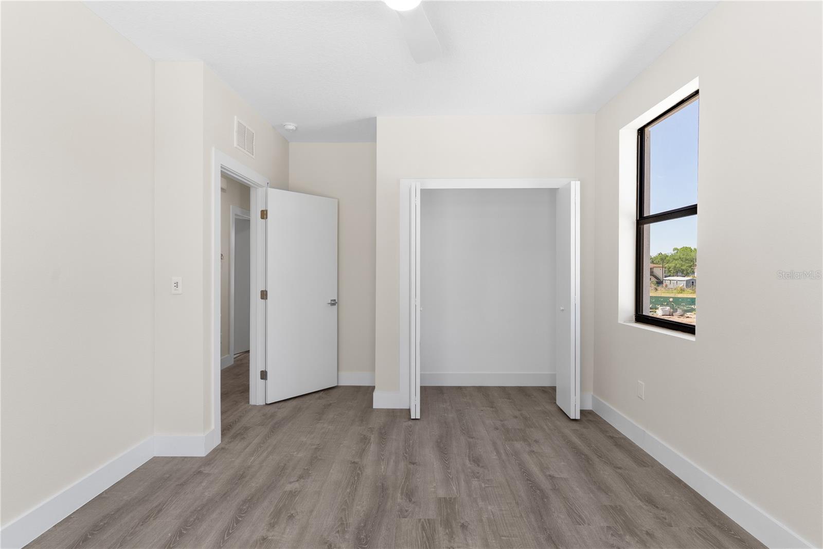8409 MODANO PL