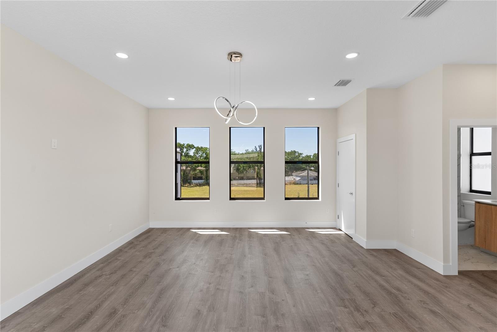 8409 MODANO PL