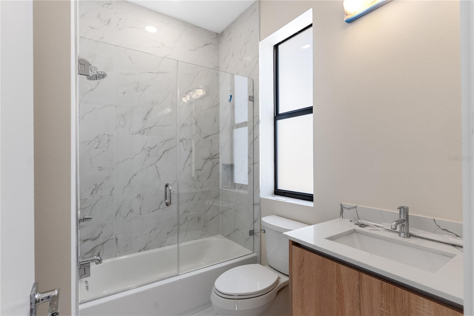 8409 MODANO PL