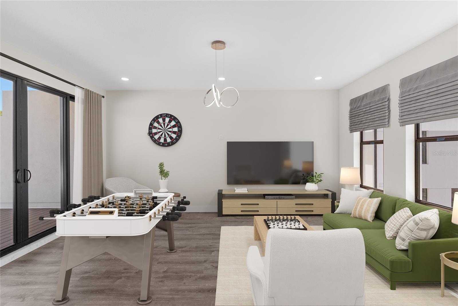 8409 MODANO PL