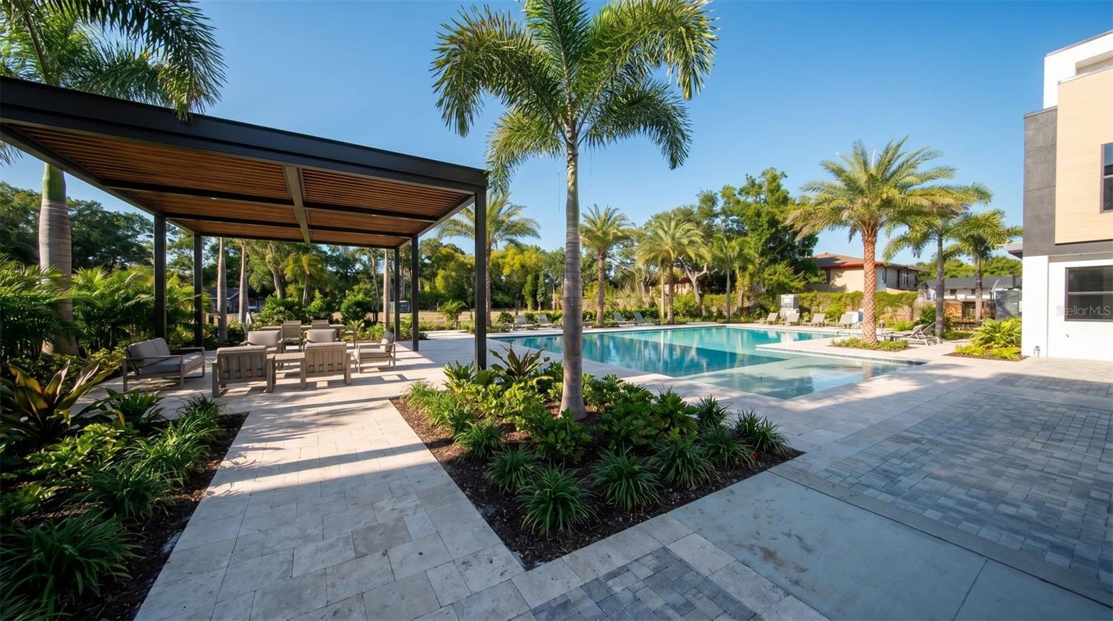 8409 MODANO PL