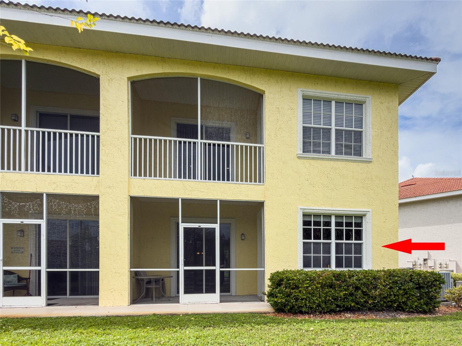 6750 Dali Ave #106, Land O Lakes