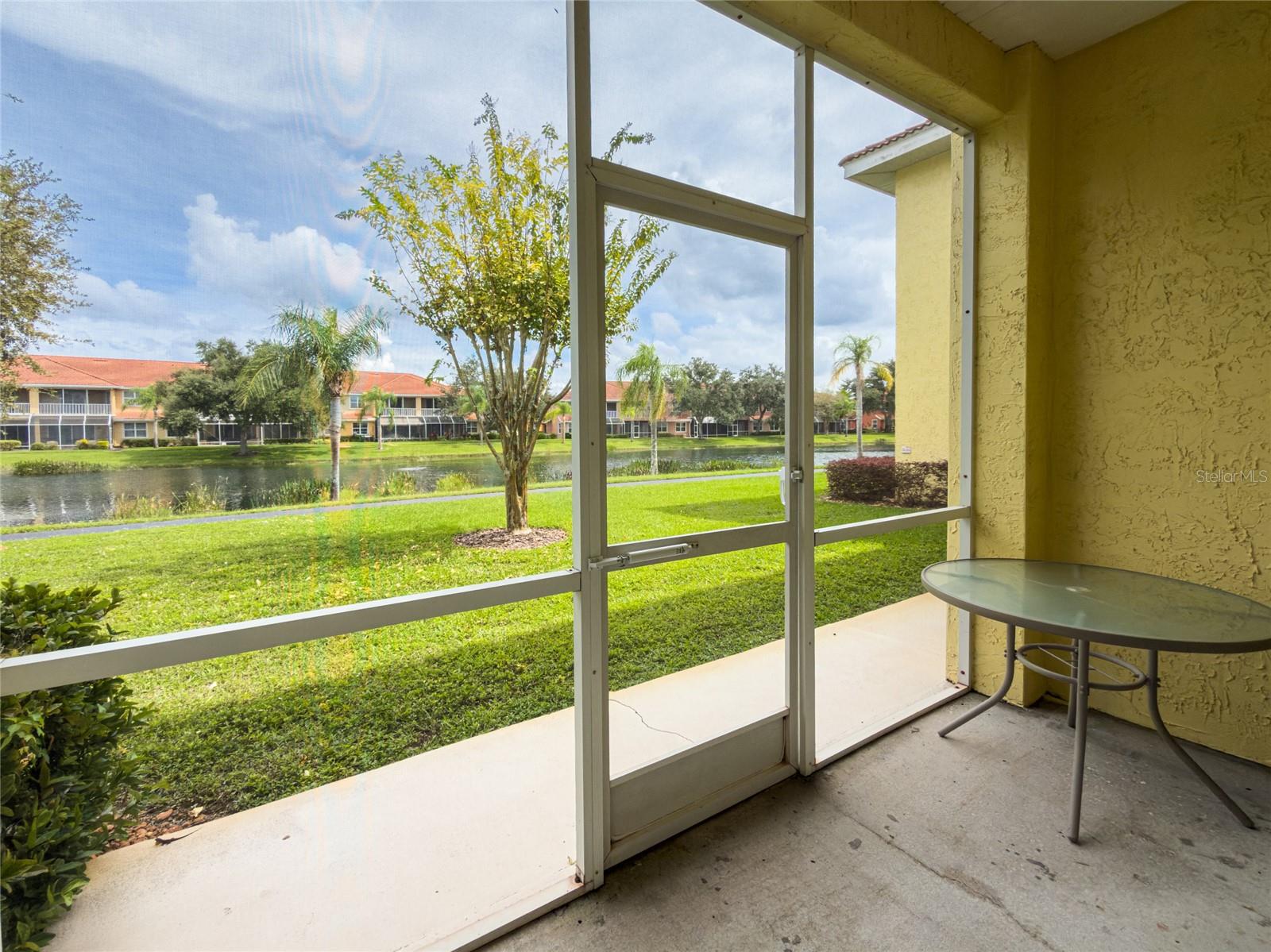 6750 DALI AVE #106