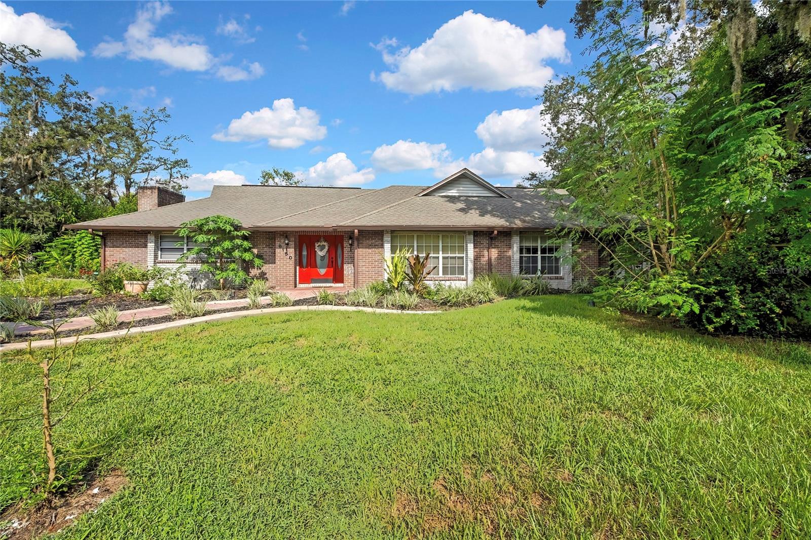 8150 Tranquil Dr, Spring Hill