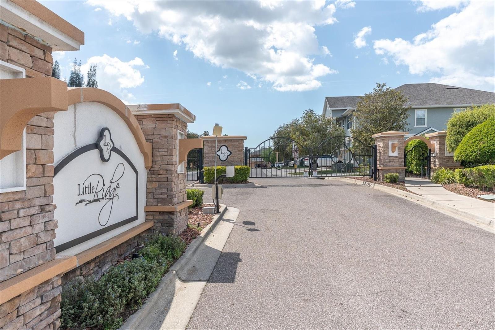 7604 RED MILL CIRCLE