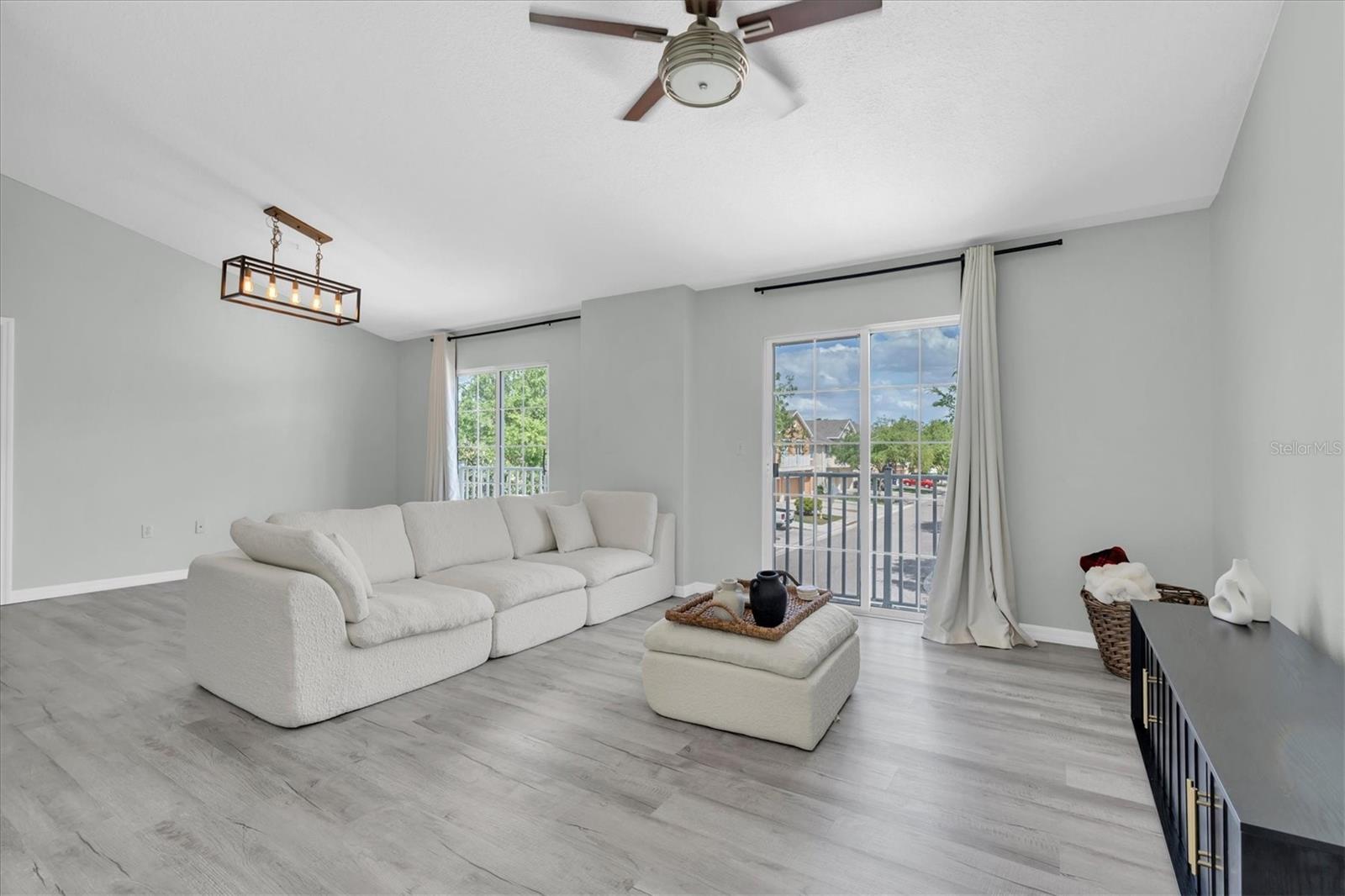 7604 RED MILL CIRCLE