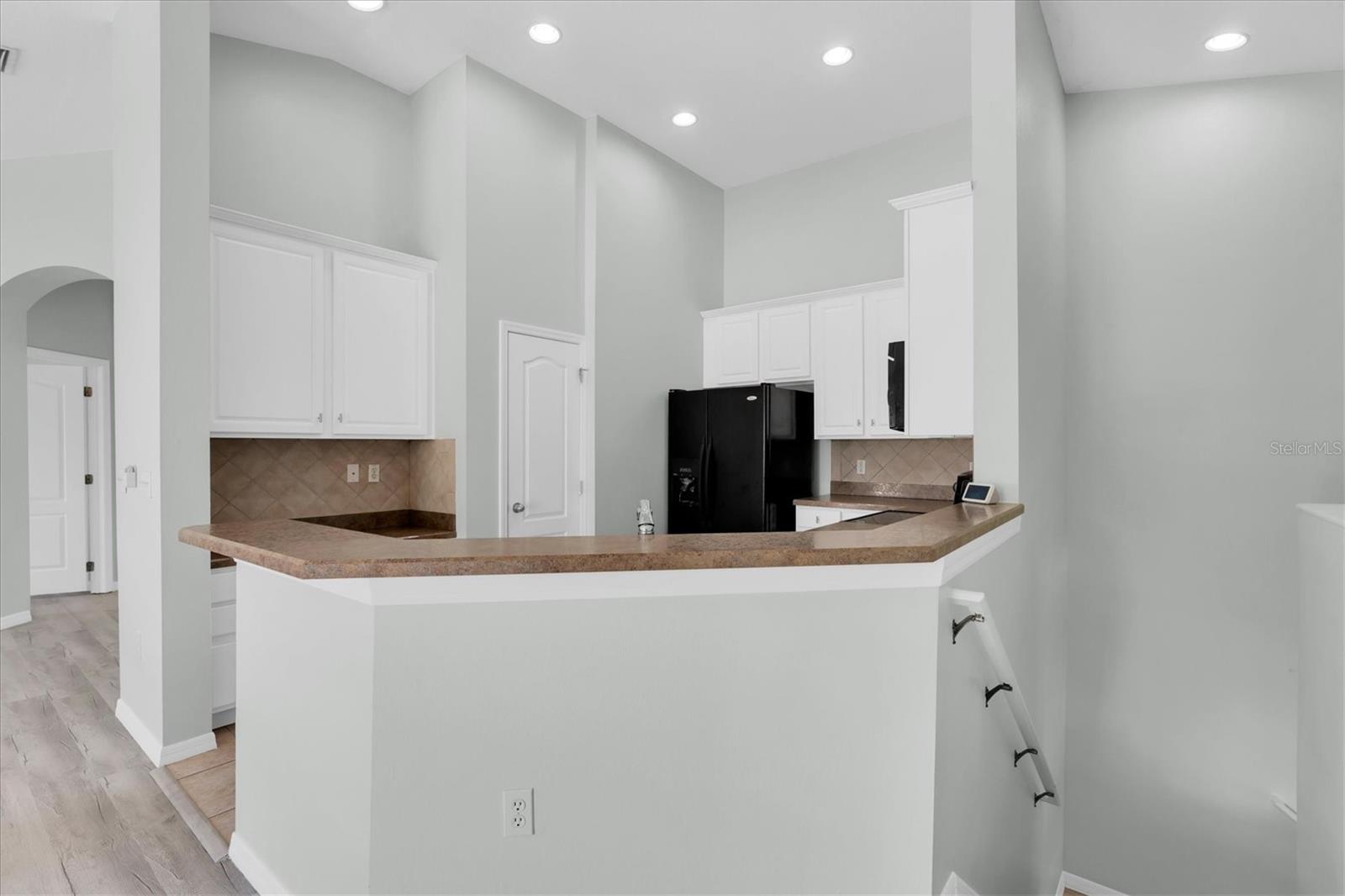 7604 RED MILL CIRCLE