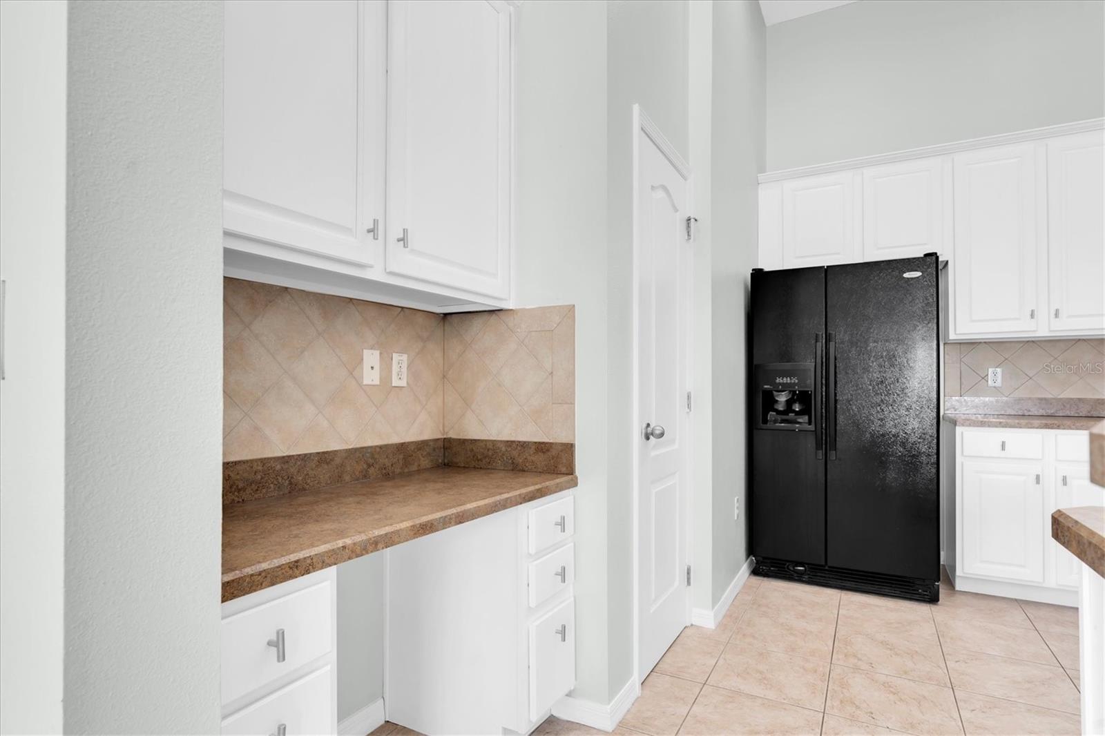 7604 RED MILL CIRCLE