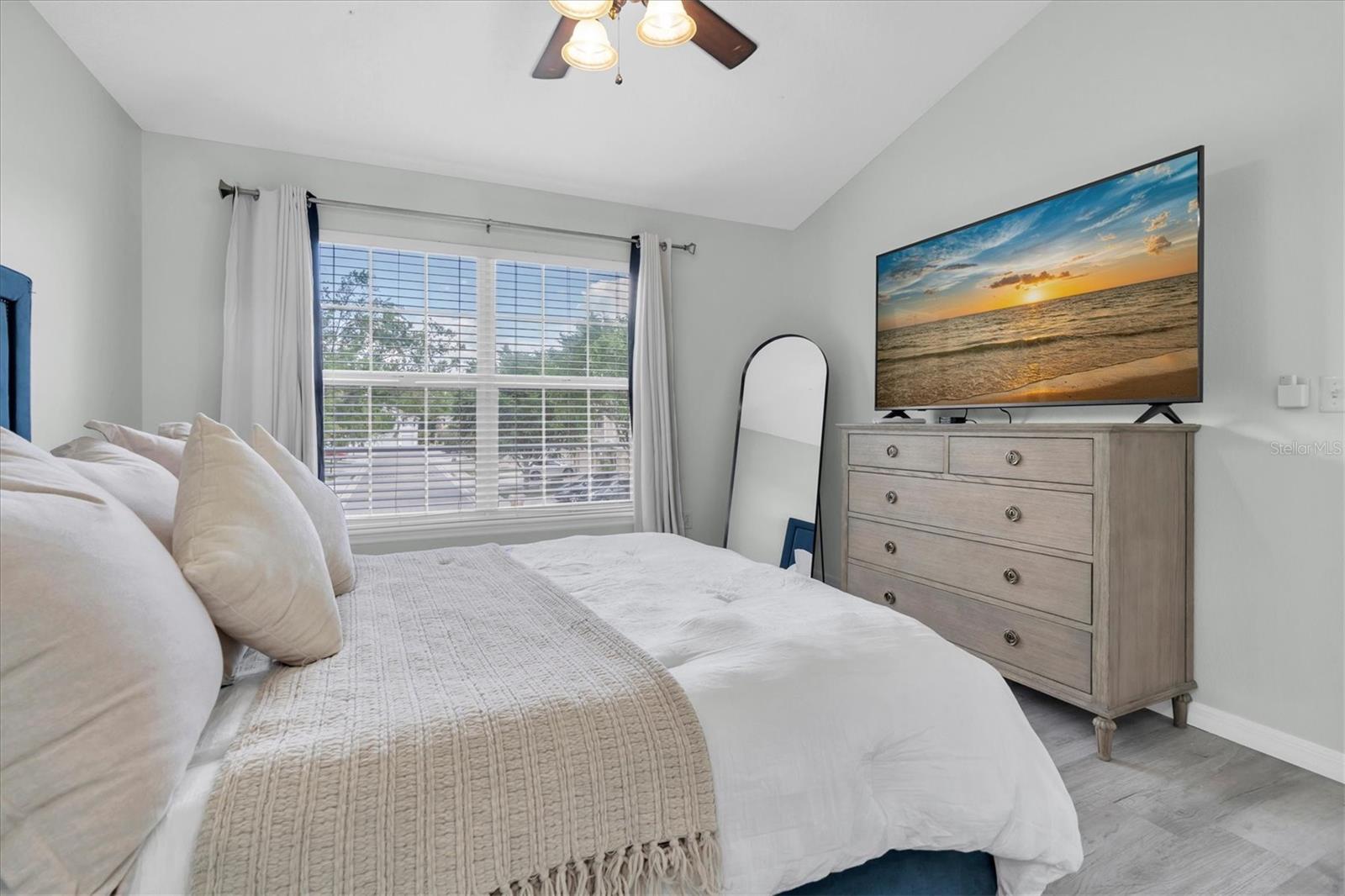 7604 RED MILL CIRCLE
