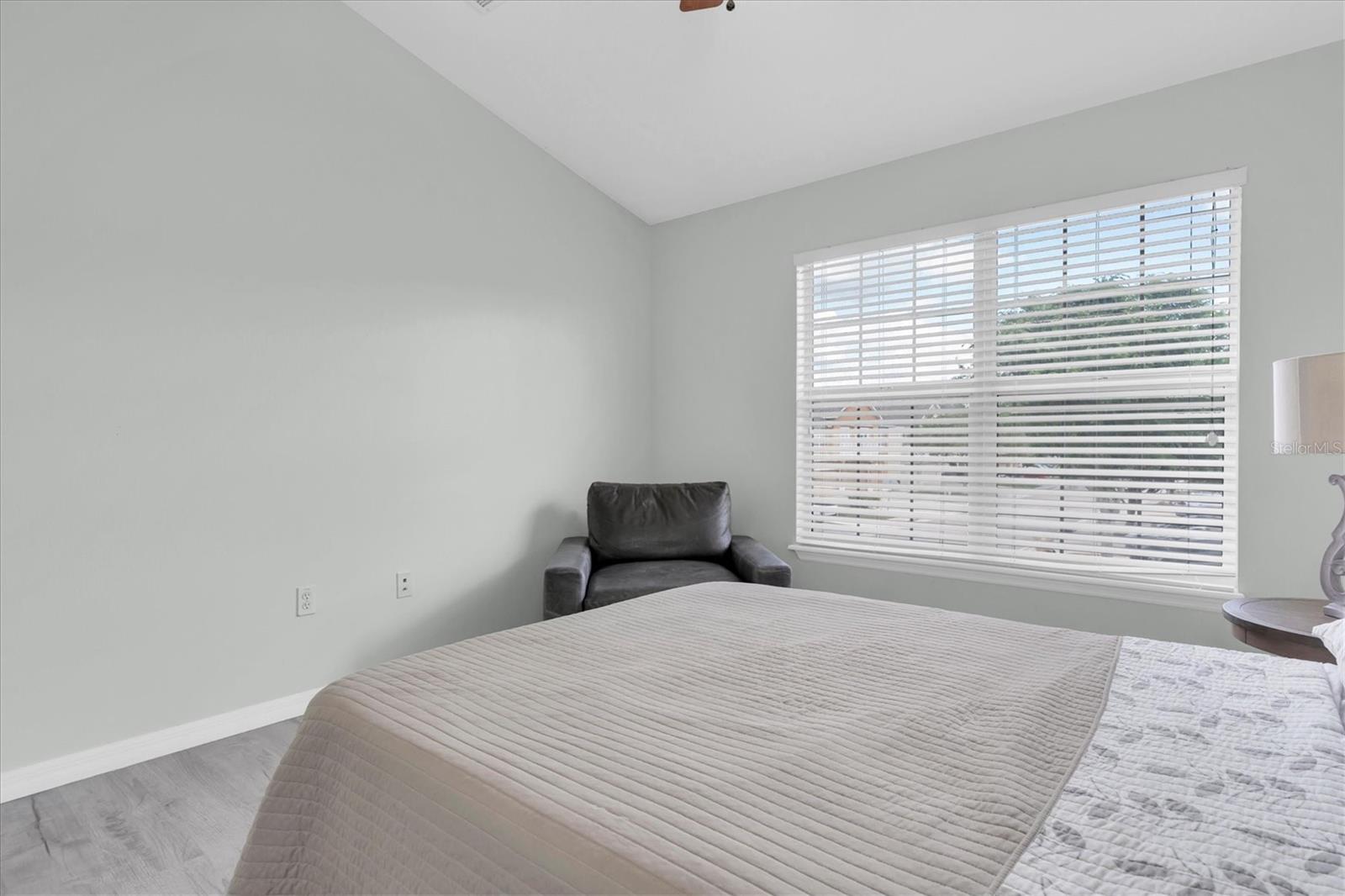 7604 RED MILL CIRCLE