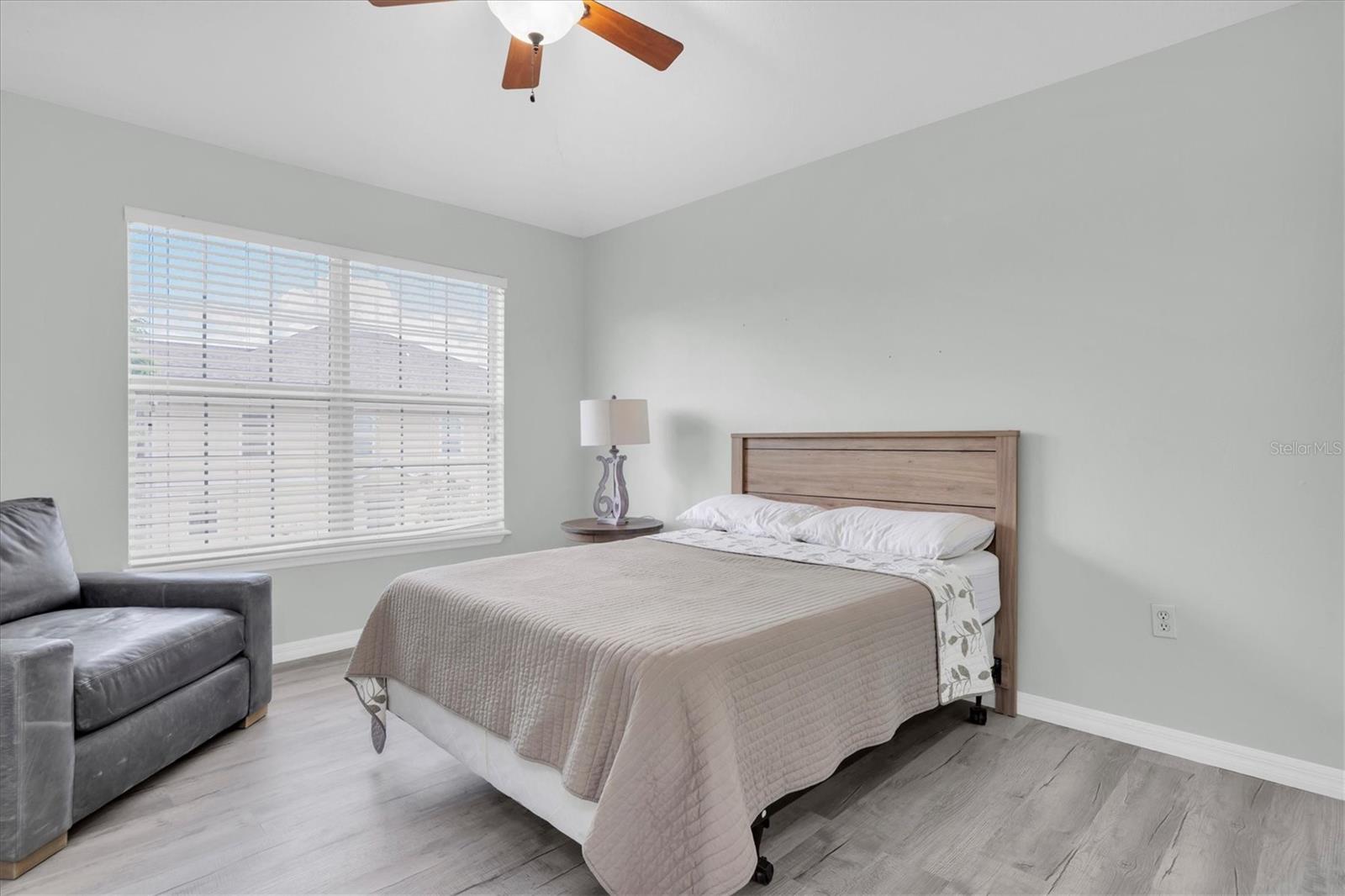 7604 RED MILL CIRCLE