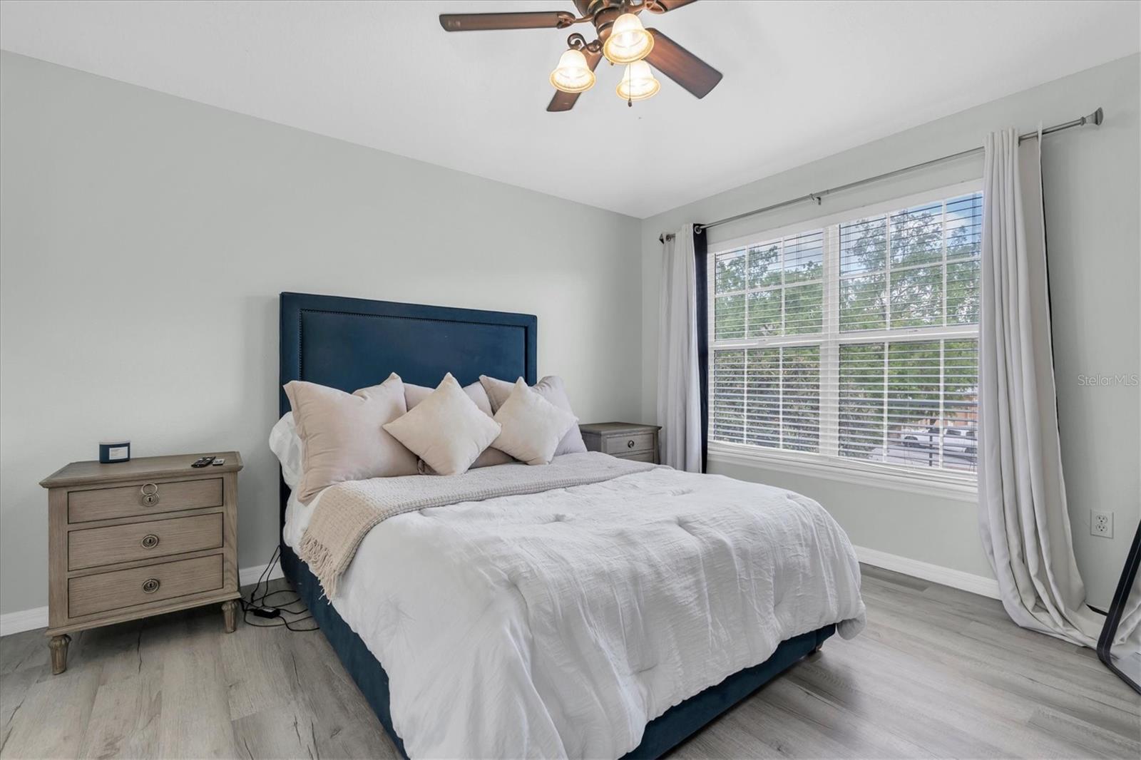 7604 RED MILL CIRCLE