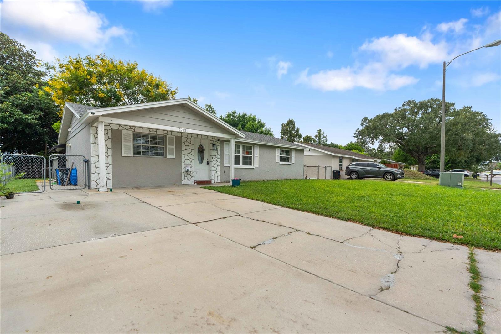 7208 DIPAOLA DR