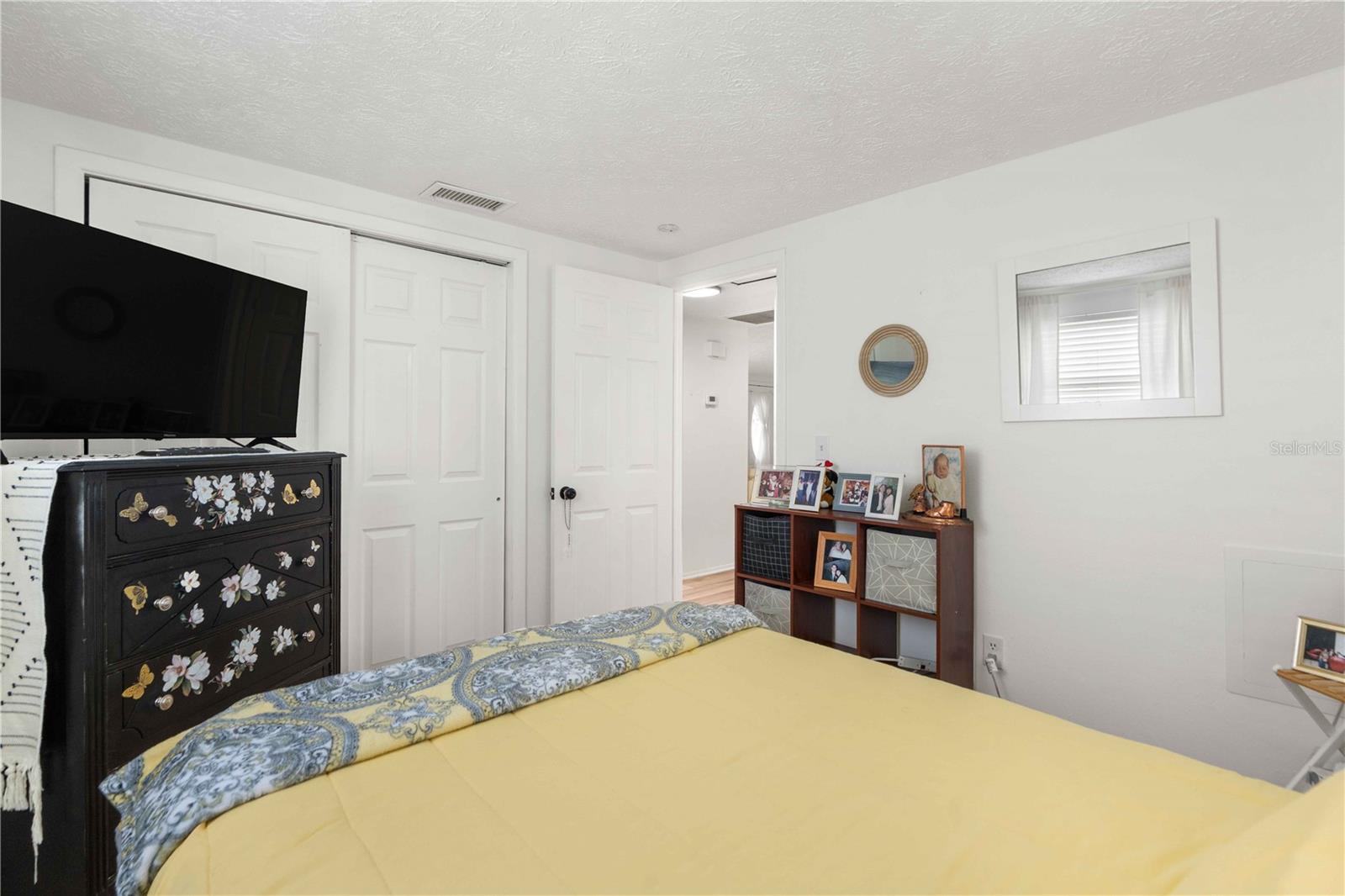 7208 DIPAOLA DR