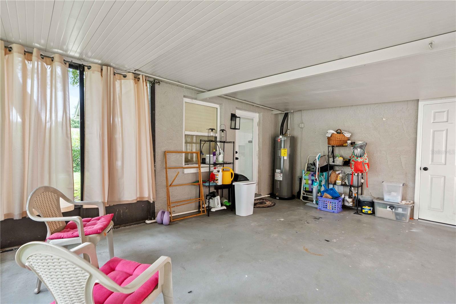 7208 DIPAOLA DR