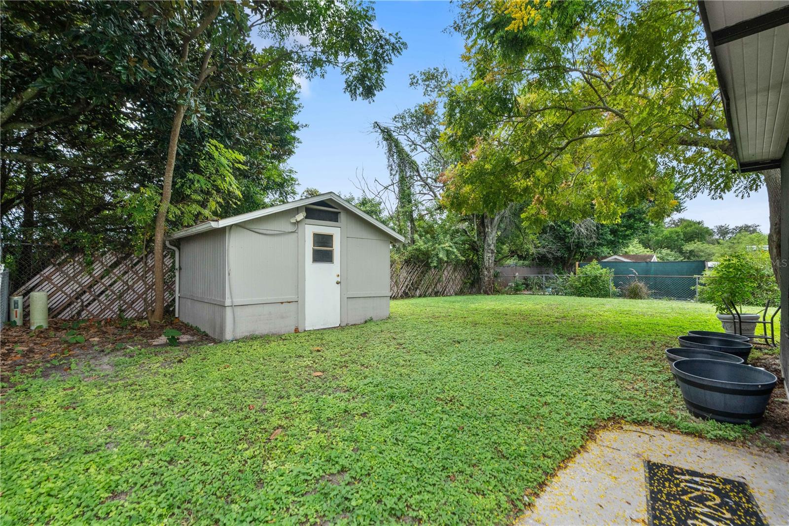 7208 DIPAOLA DR