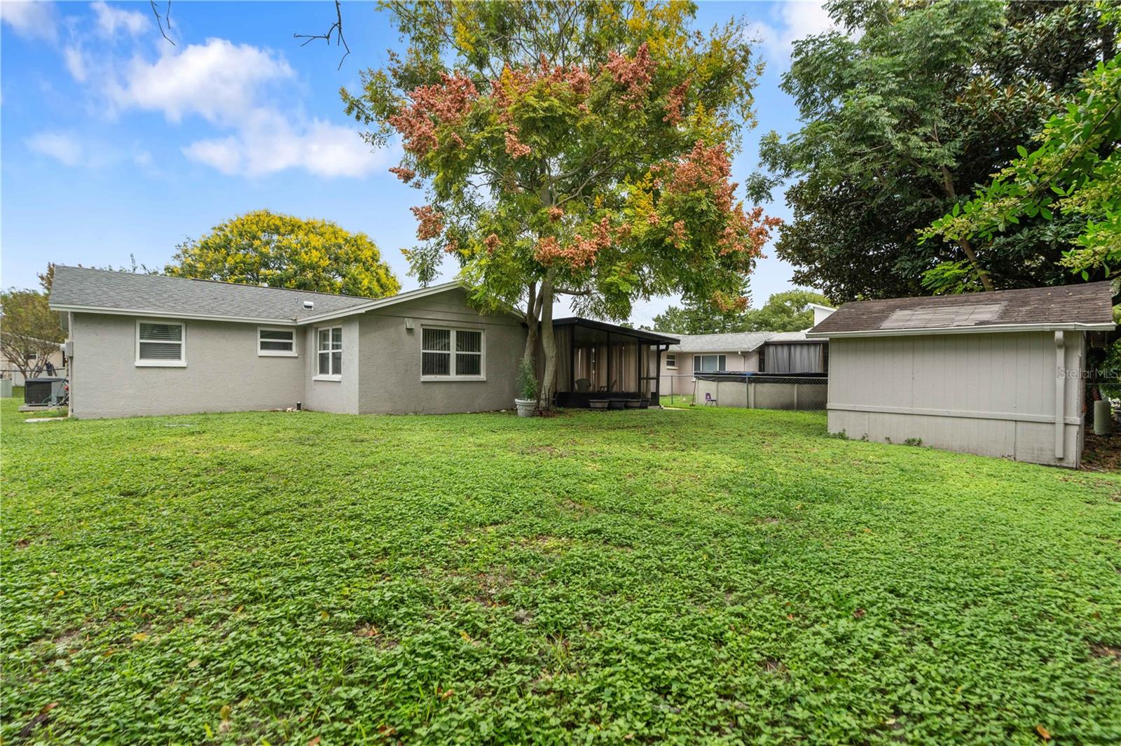 7208 DIPAOLA DR