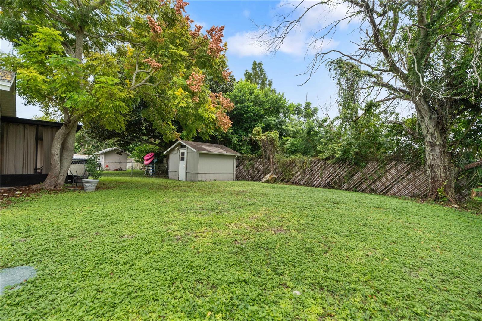 7208 DIPAOLA DR
