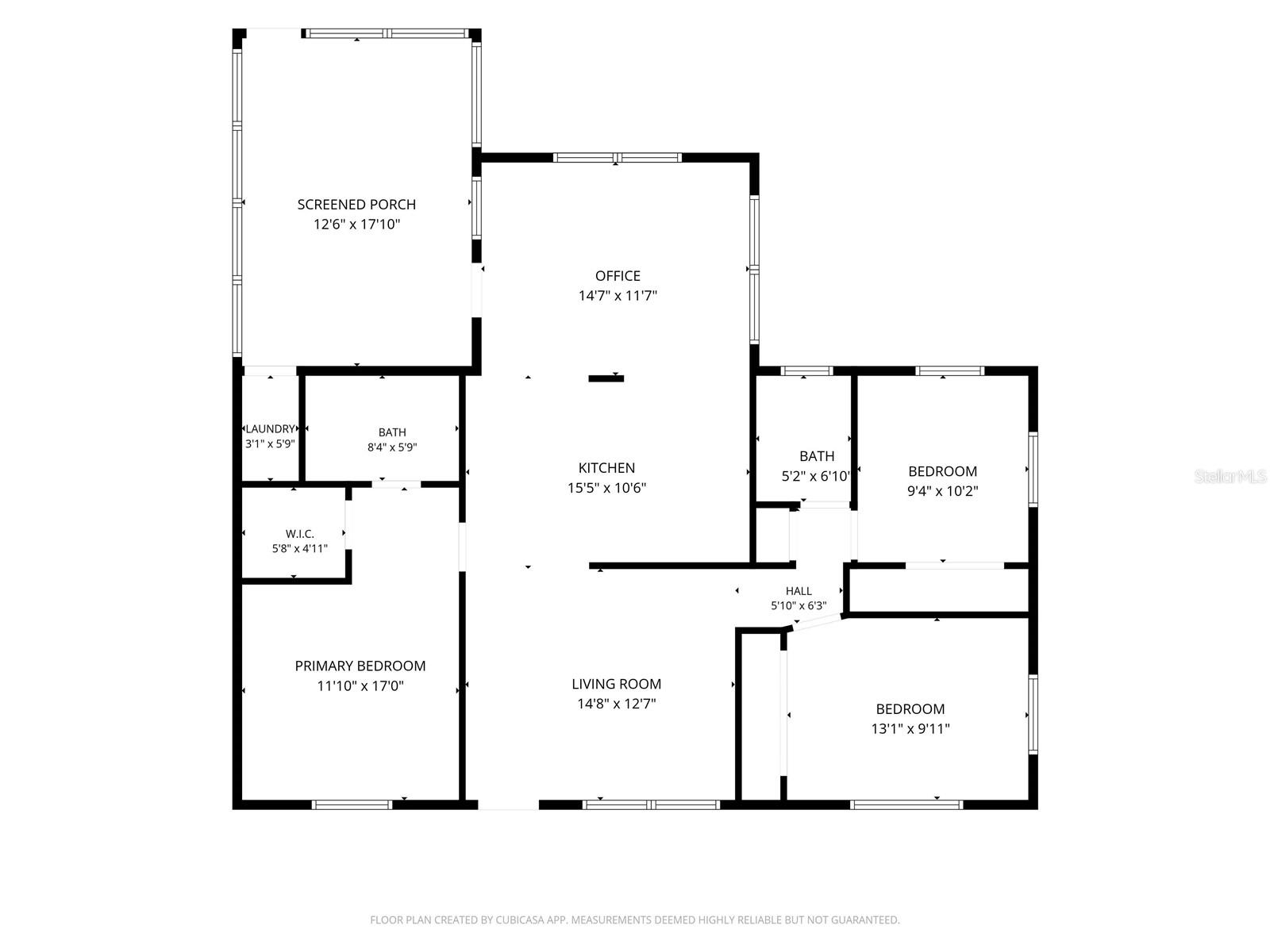 7208 DIPAOLA DR