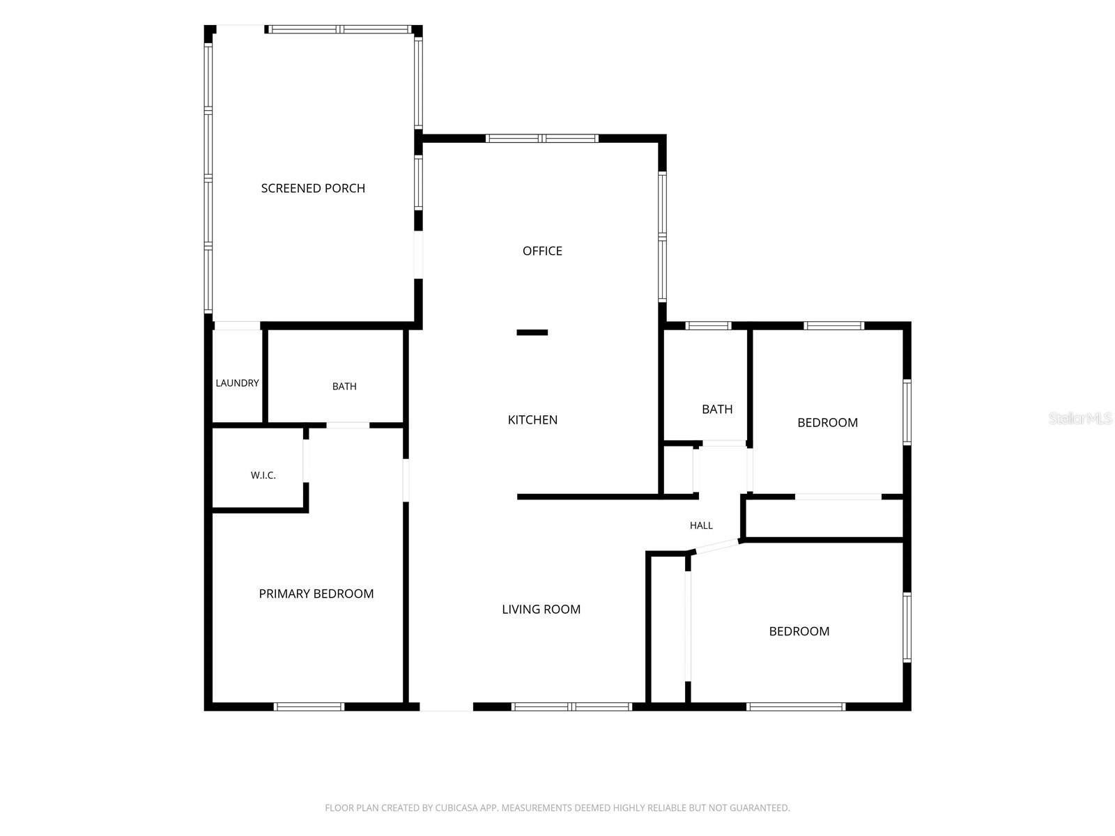 7208 DIPAOLA DR